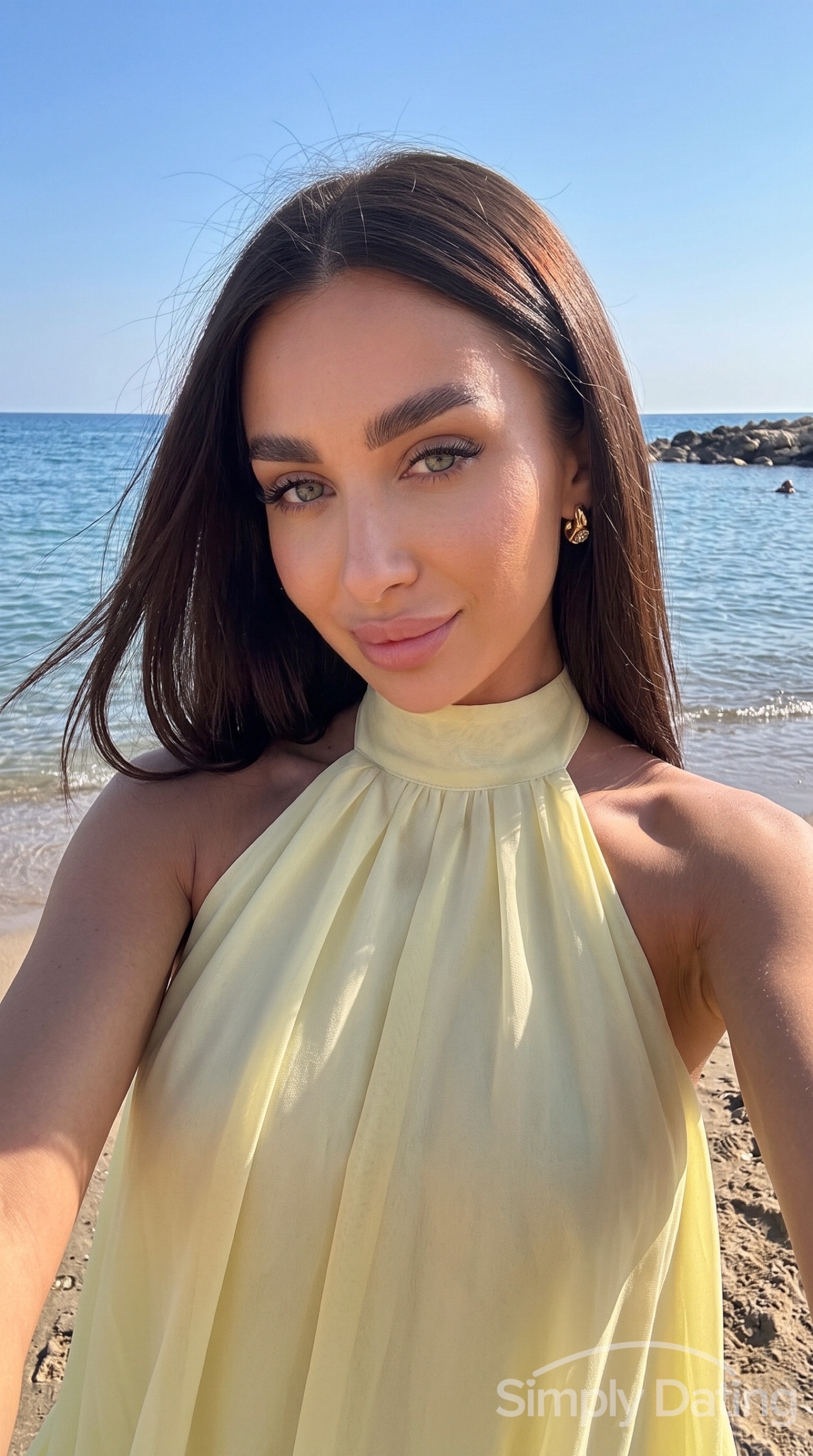 Nataliia