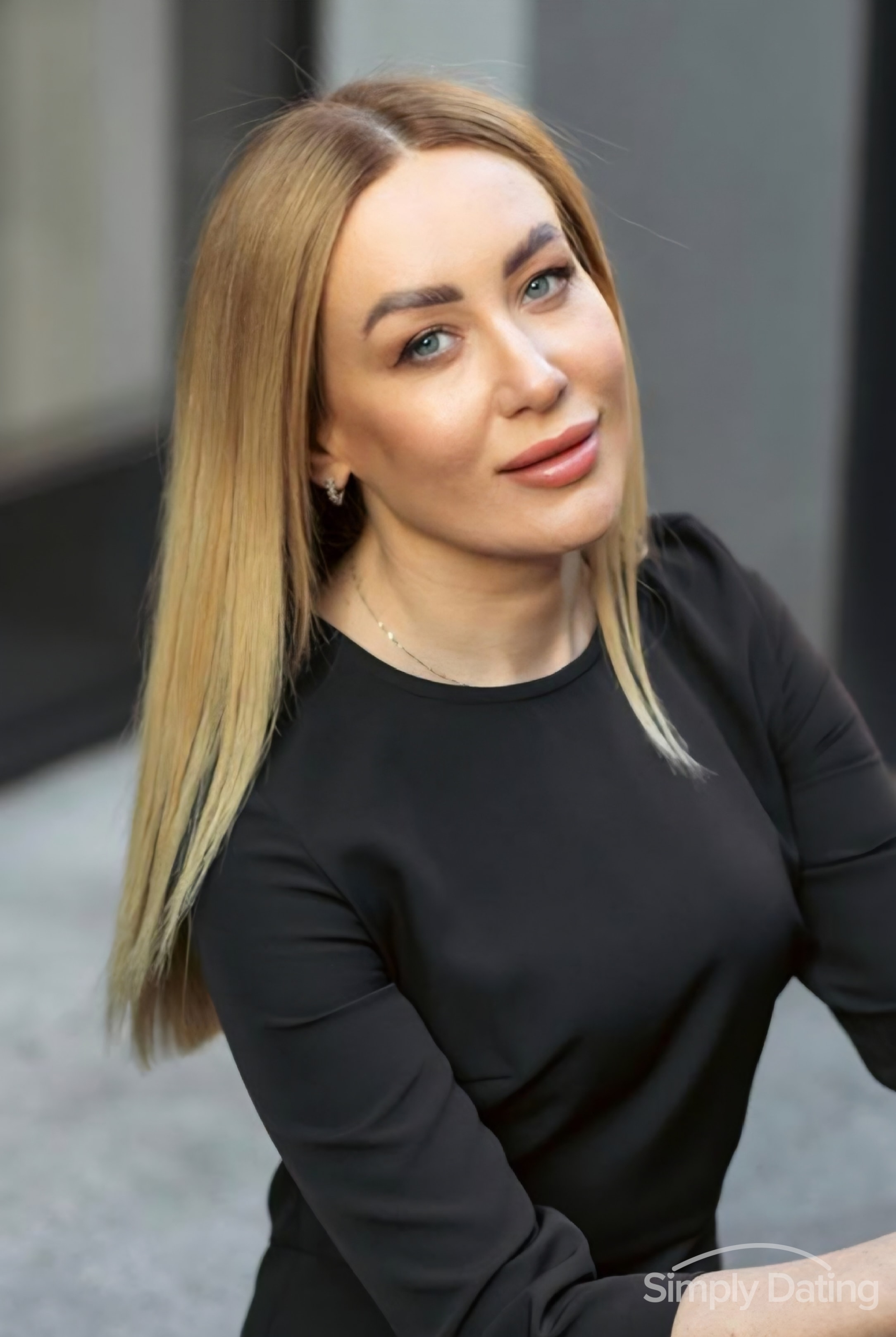 Profilfoto für Go4LOVE