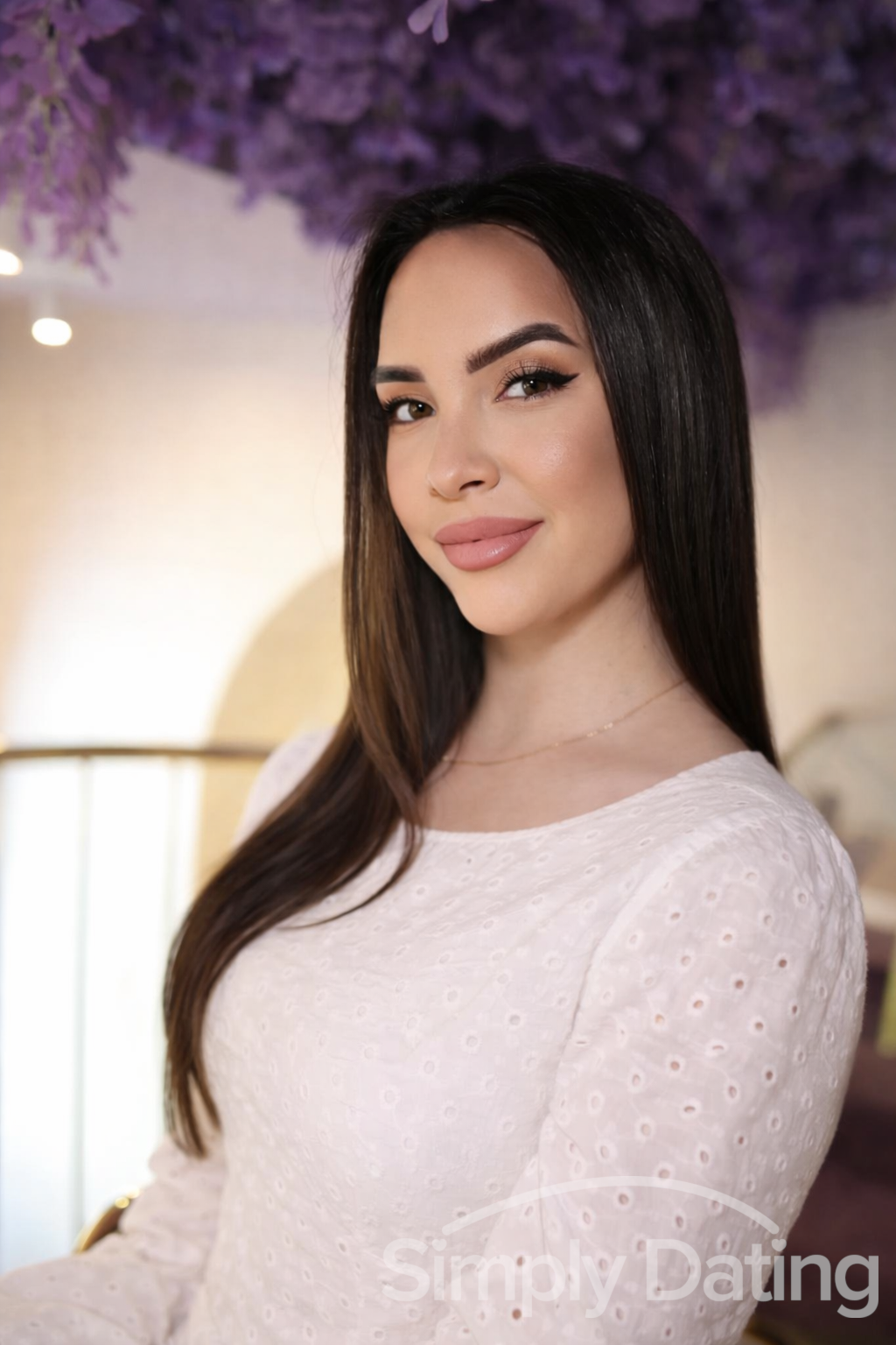 Diana