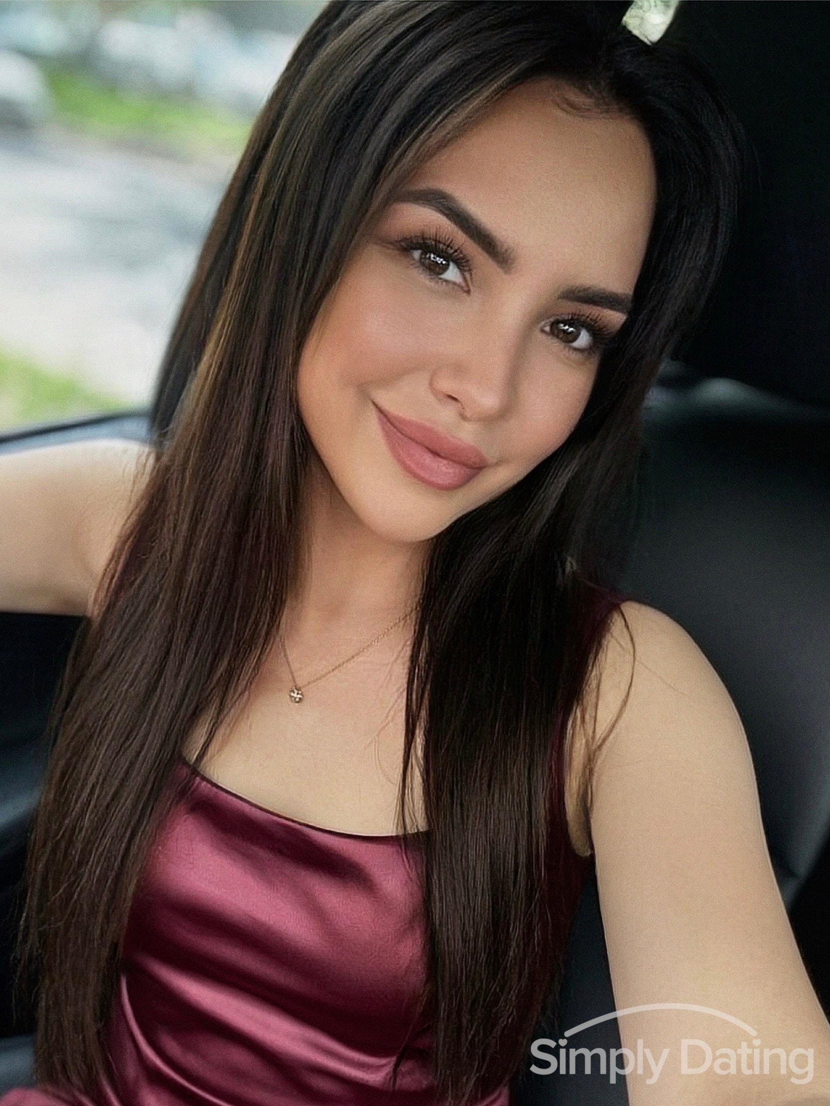 Diana