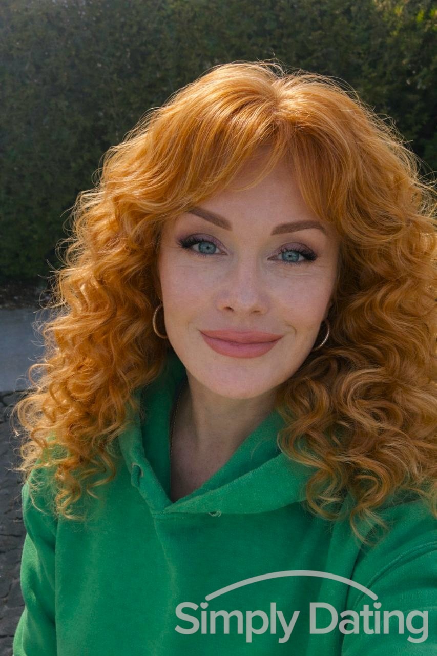Natalia
