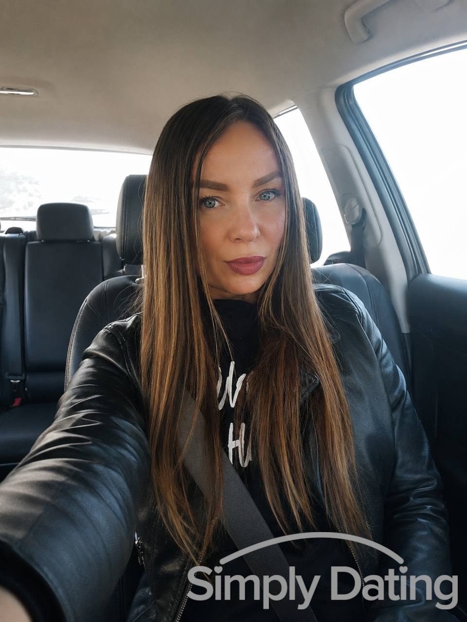 Iryna