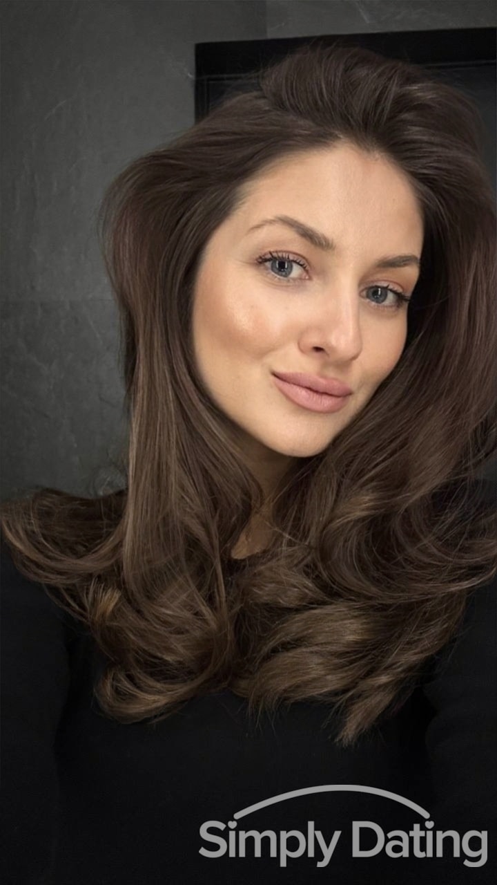 Photo de profil pour LoveChocolate