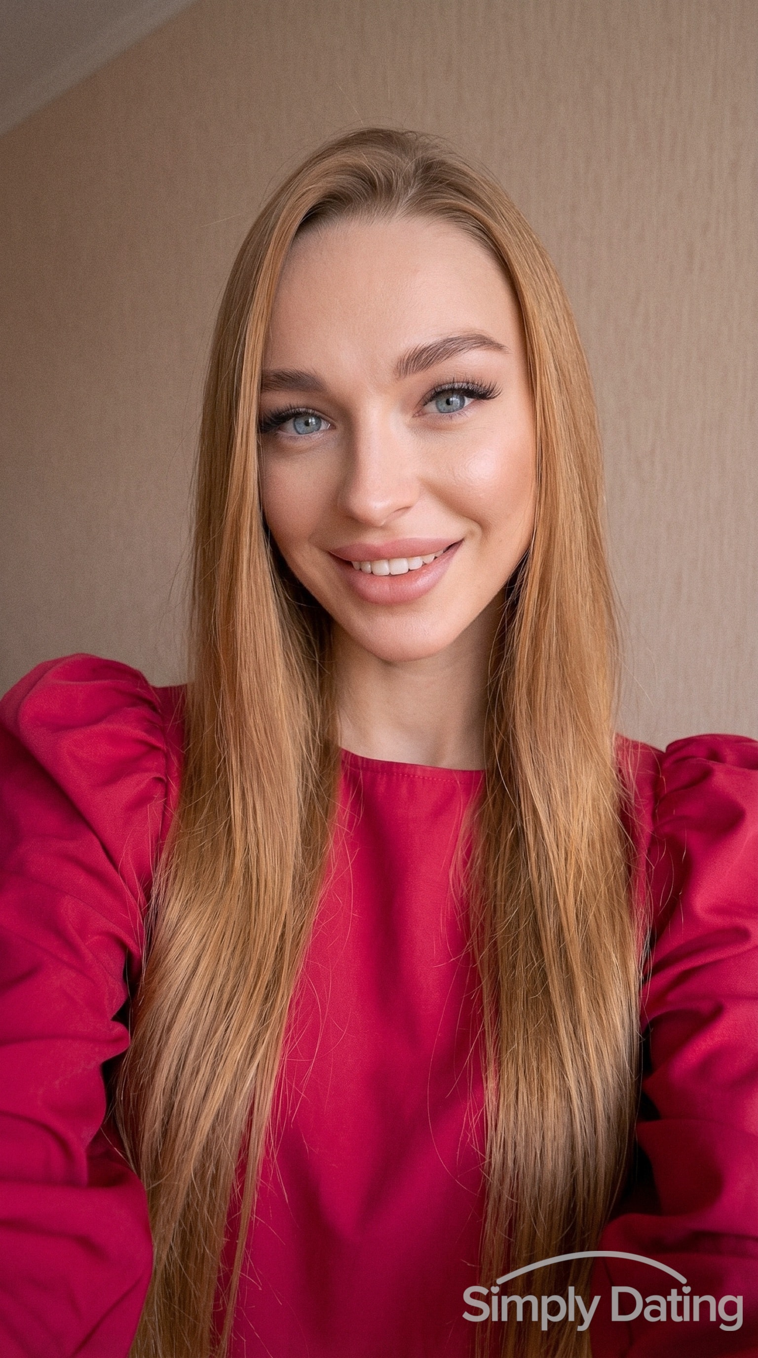 Фотографія профілю для SUNKISSEDNATA