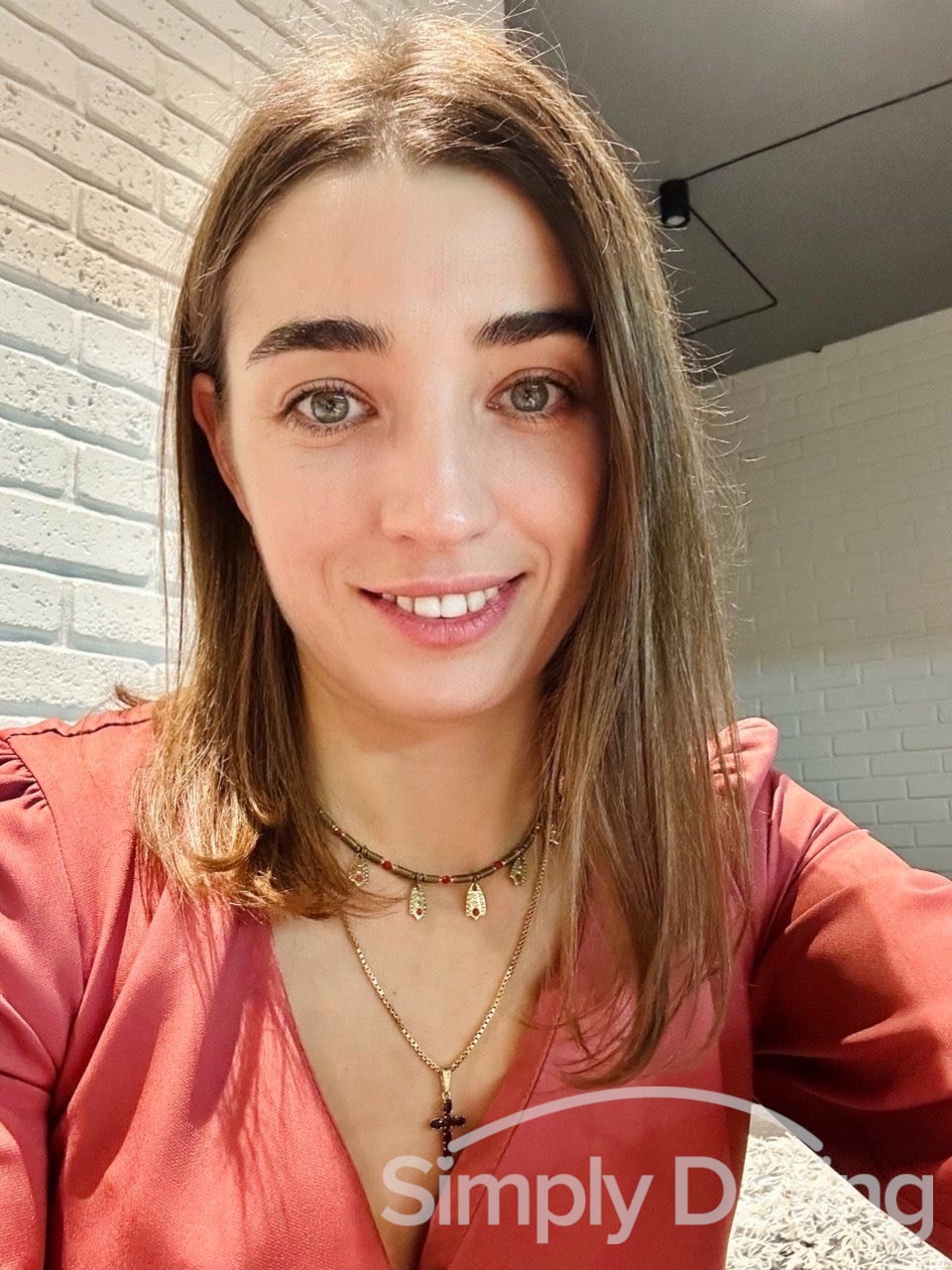 Marta