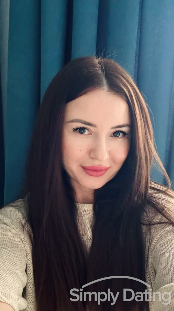 Tetiana