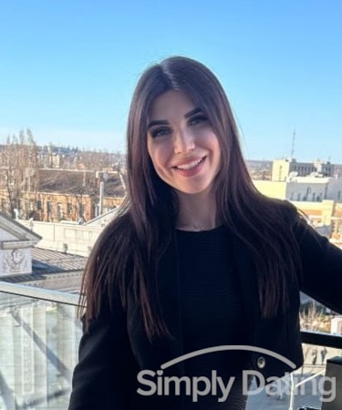 Profilfoto für LOVEINMYEYES