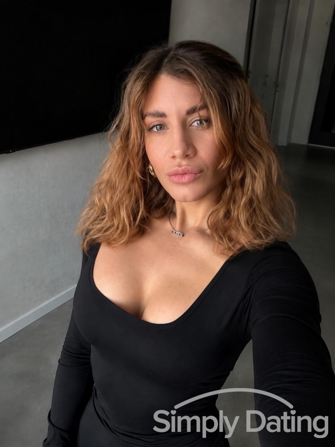 Violetta