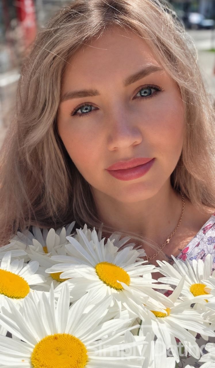 Svitlana