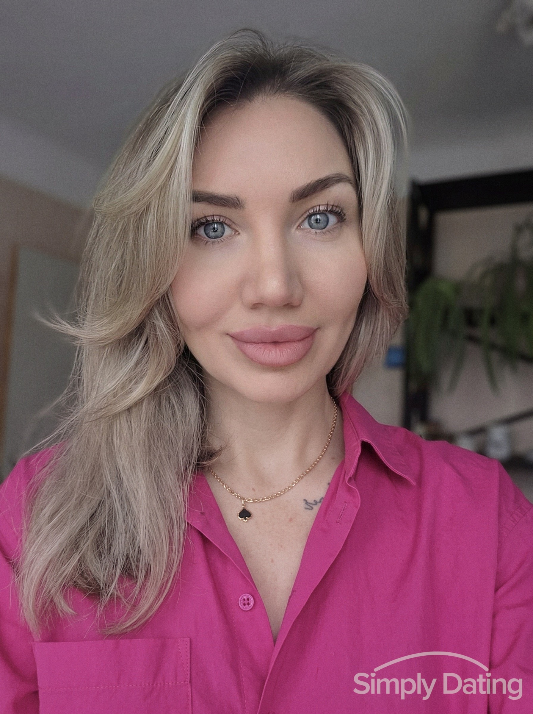 Svitlana