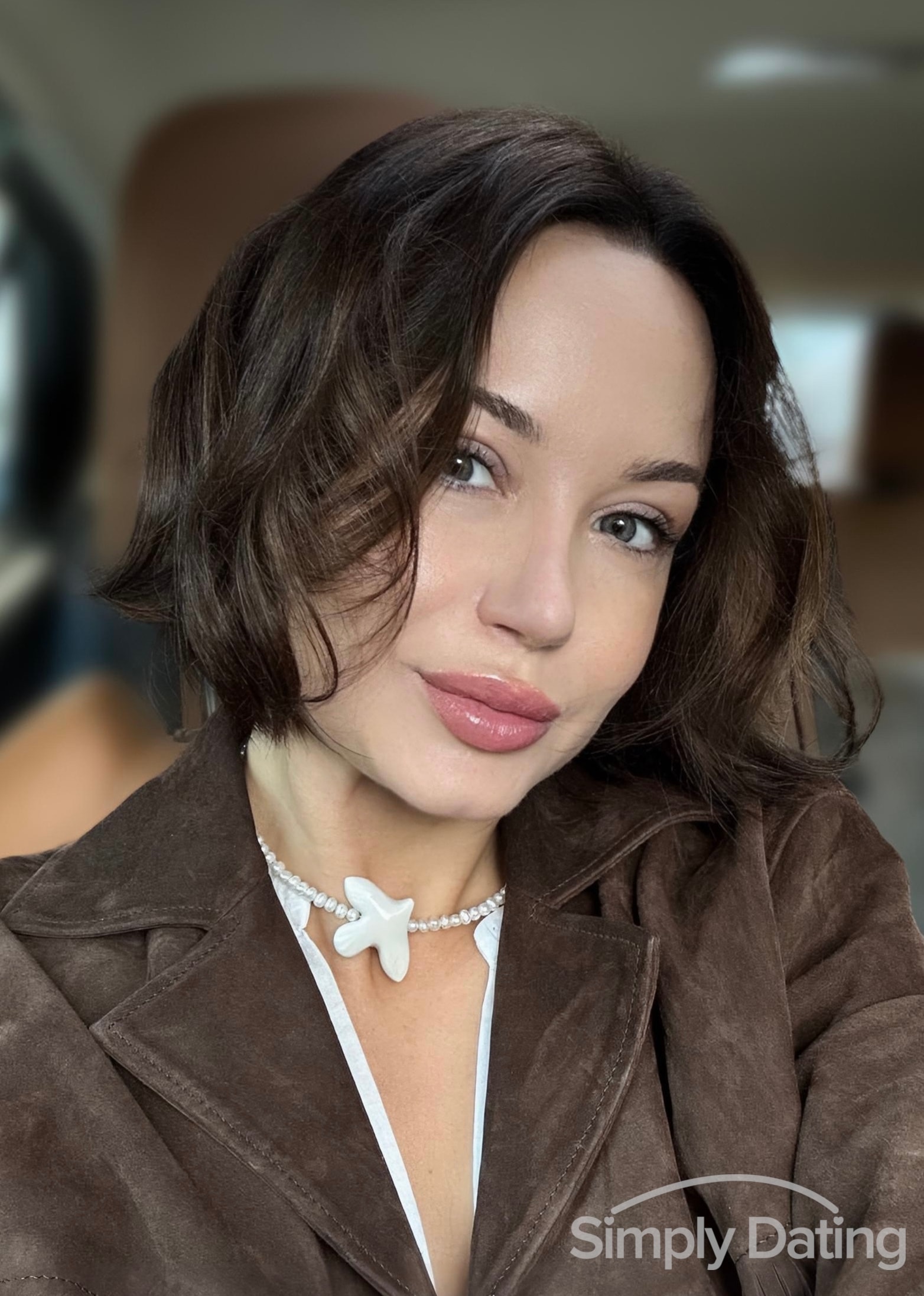 Ilona