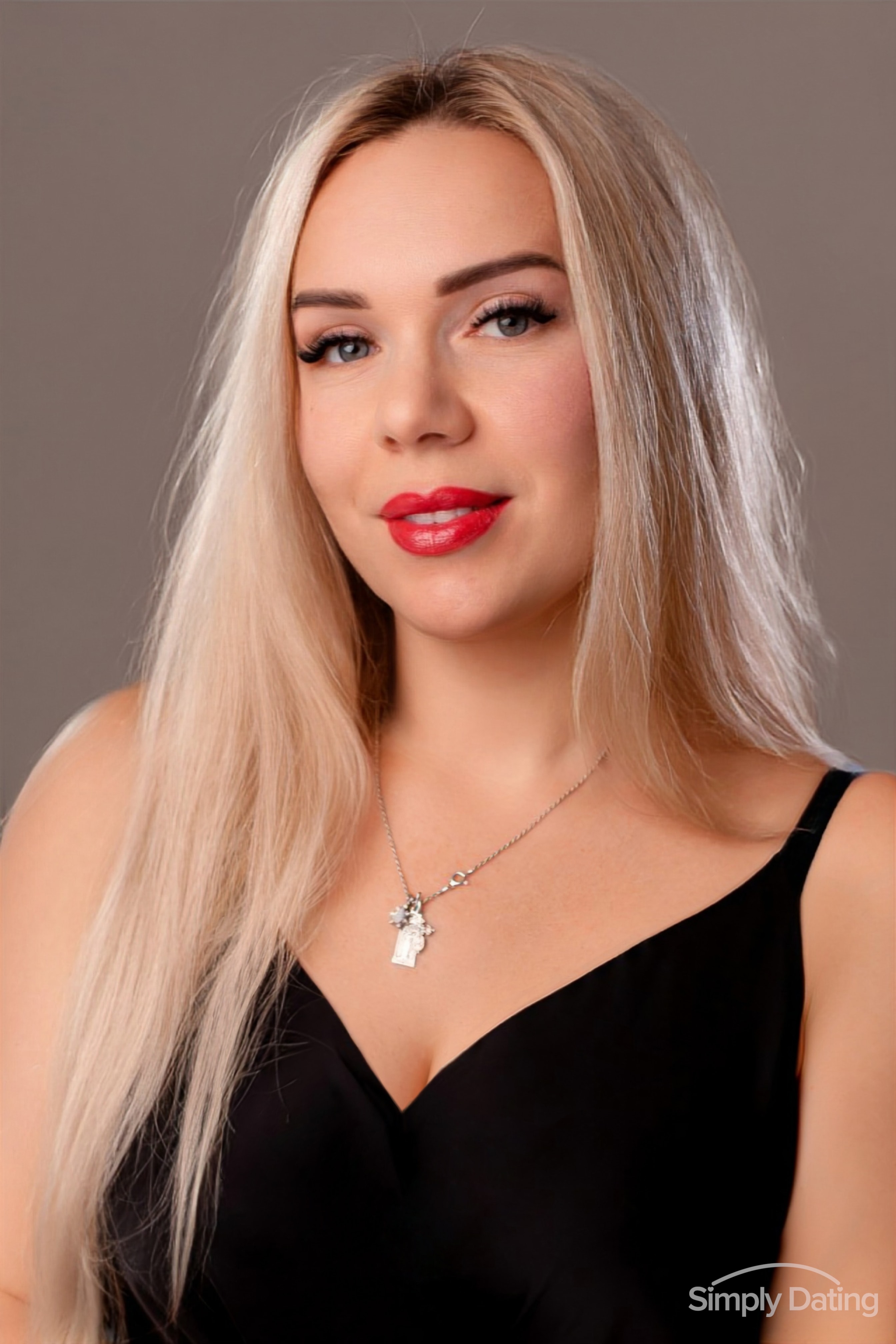 Profilfoto für SilkPeony