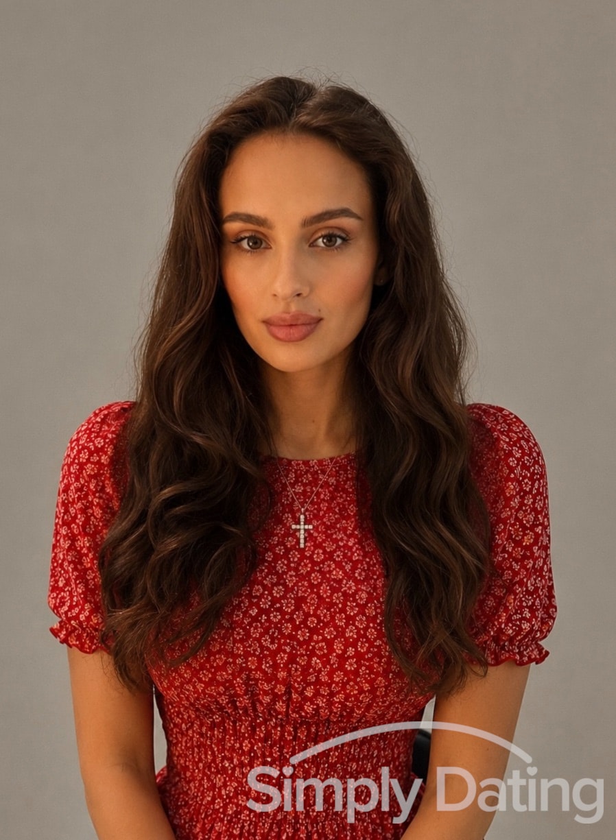 Yevheniia