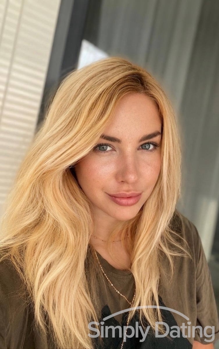 Khrystyna