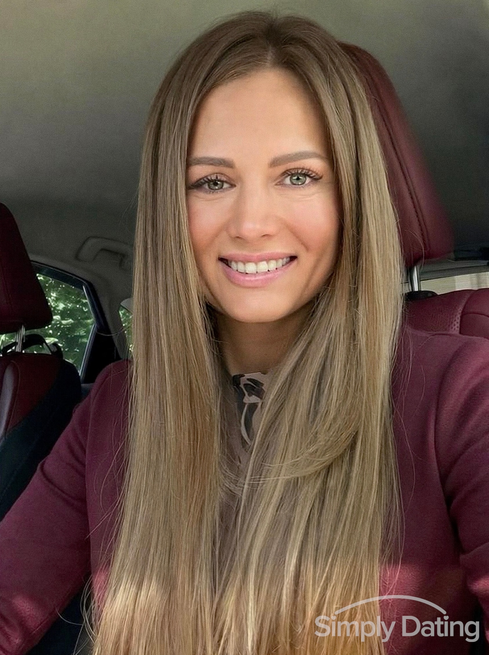 Alyona