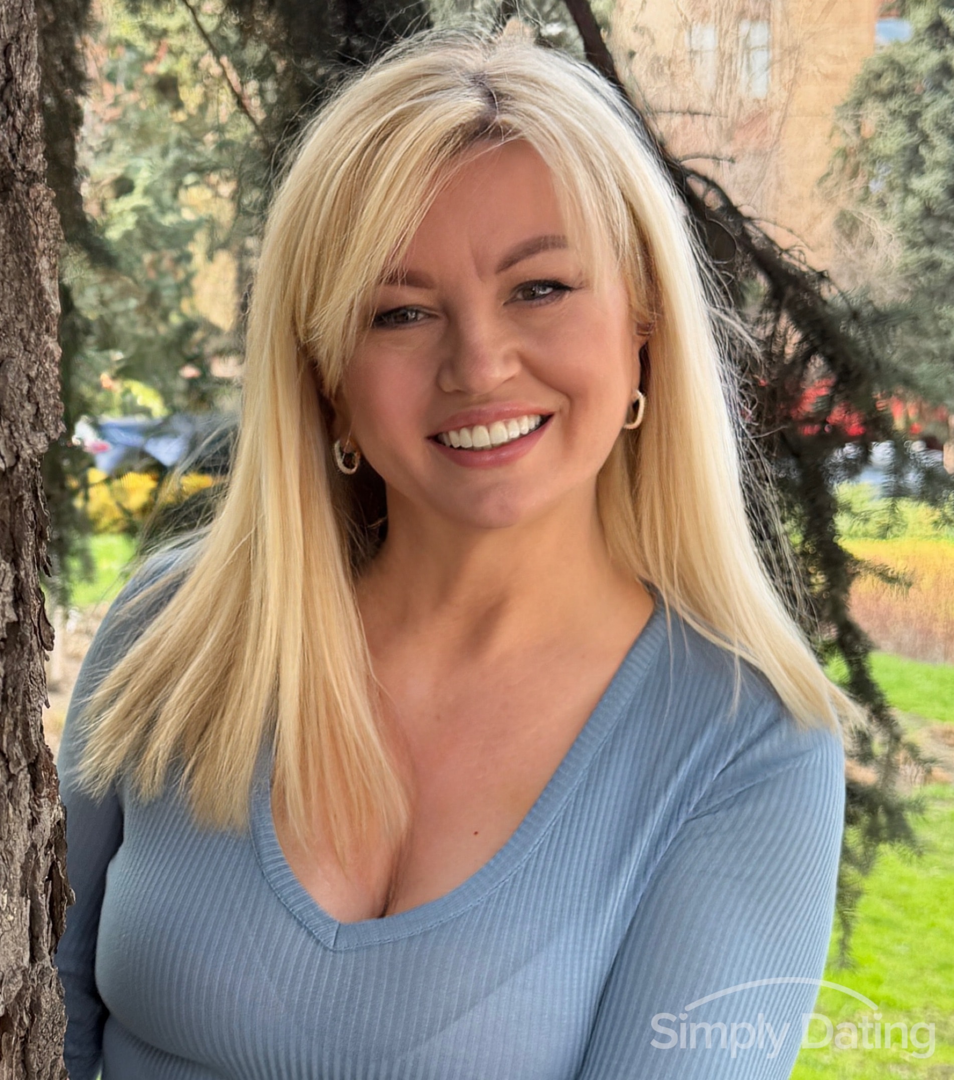 Profile photo for SvitlanaLight