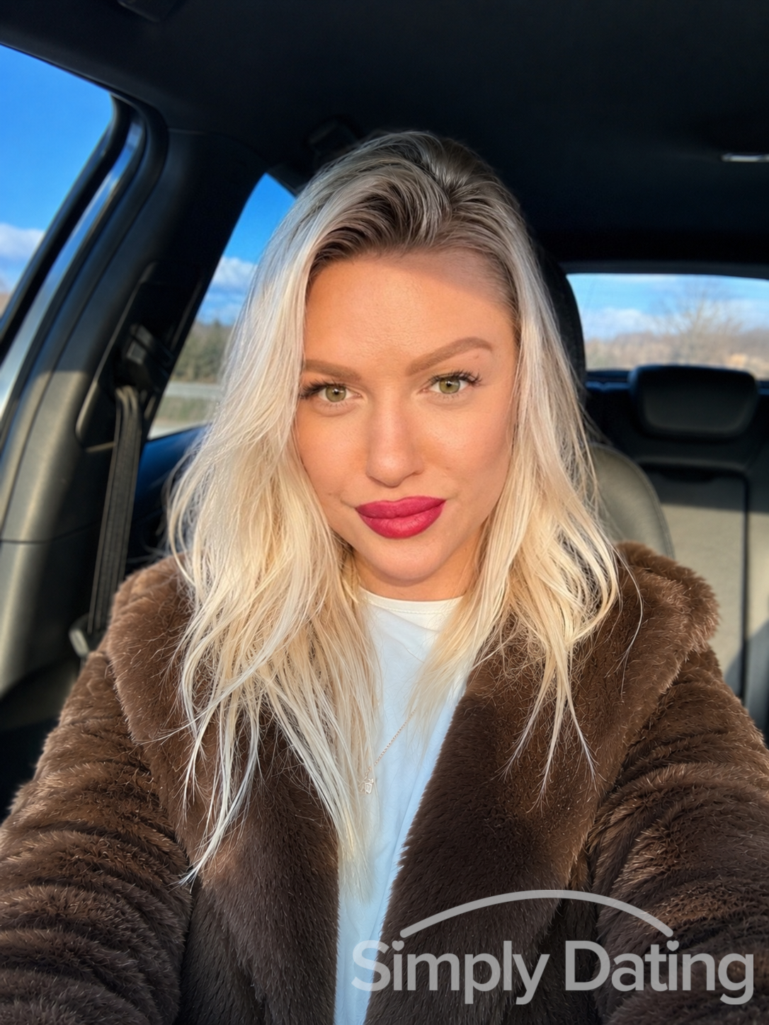 Yuliia