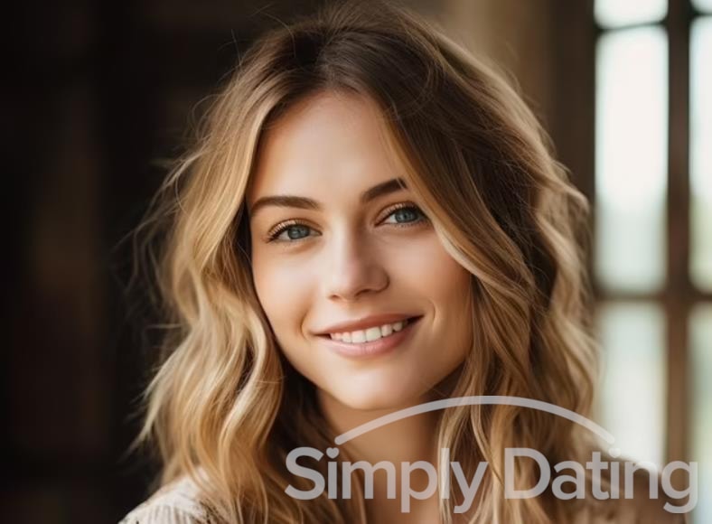 Profilfoto für TestxTest