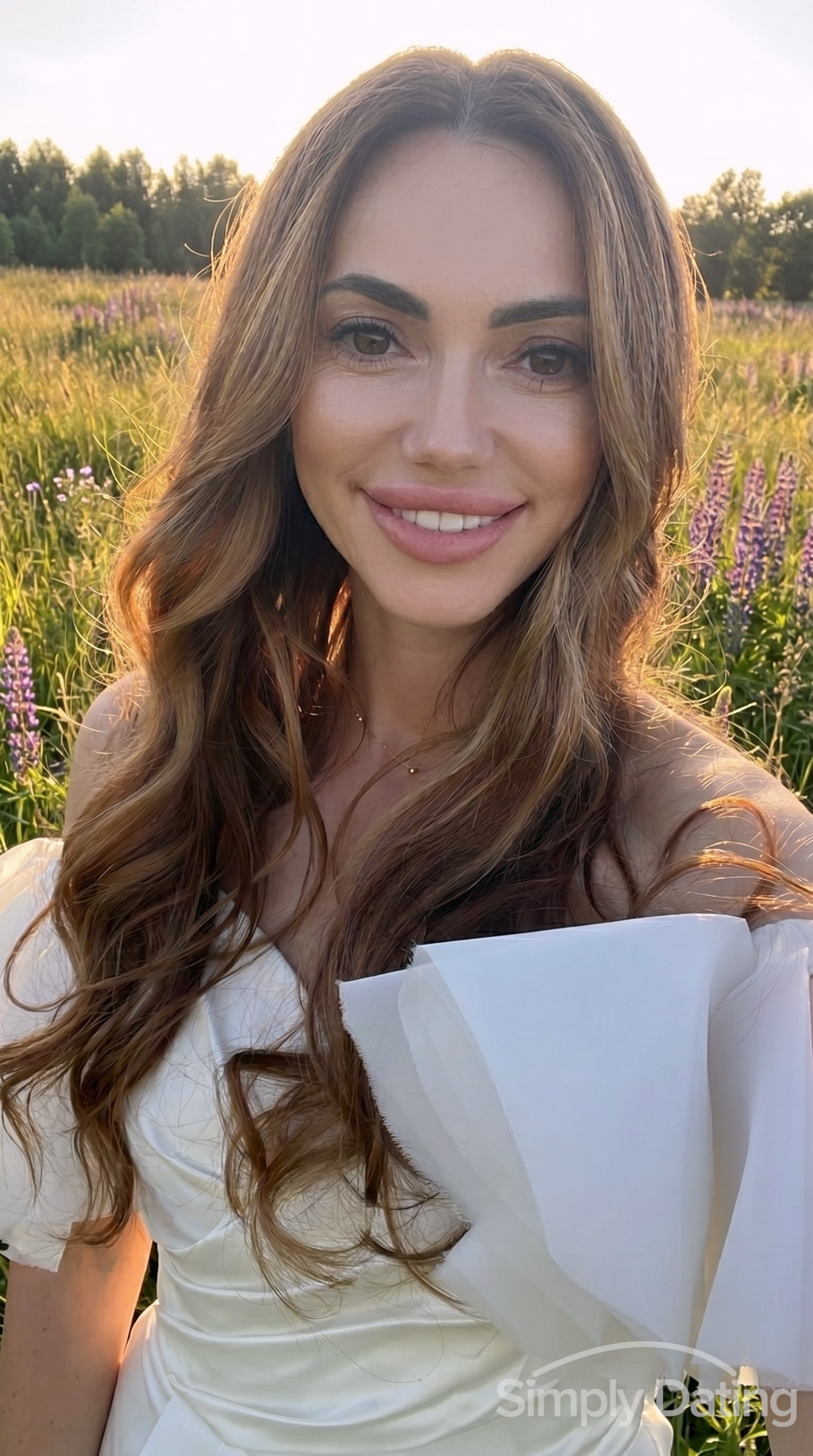 Oksana