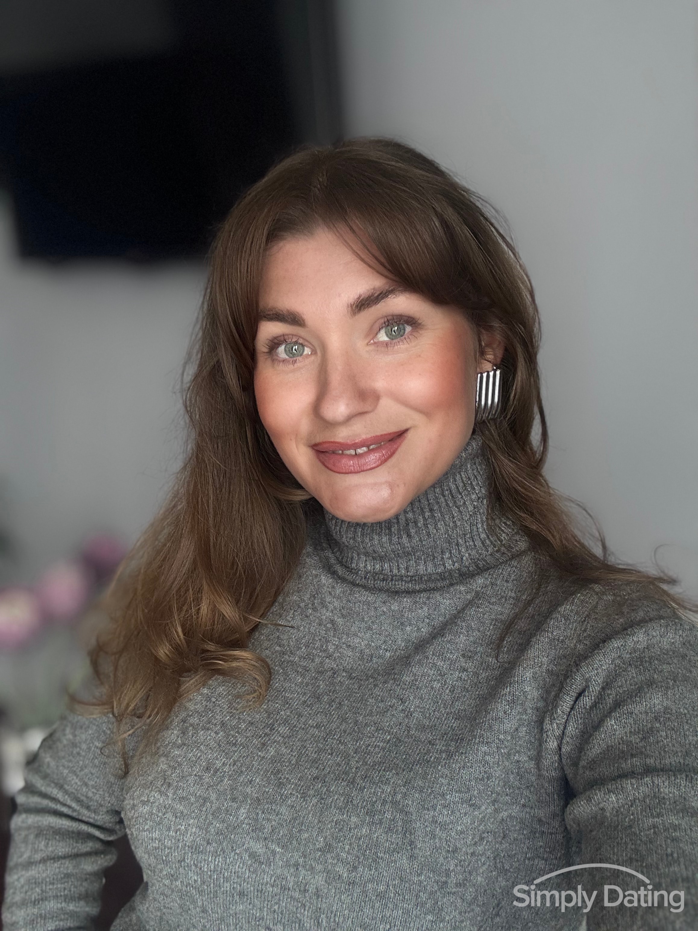 Nadiia
