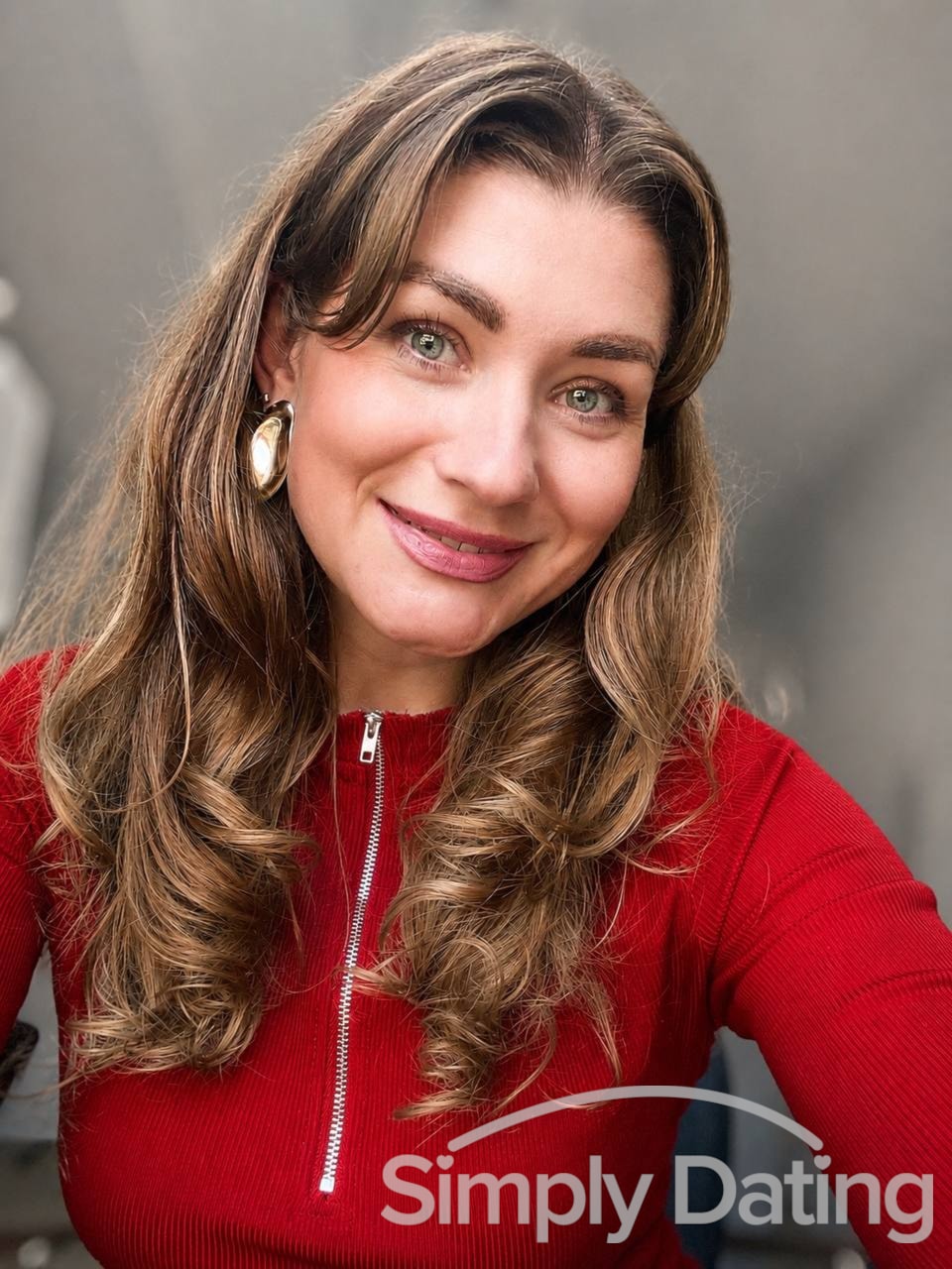 Nadiia