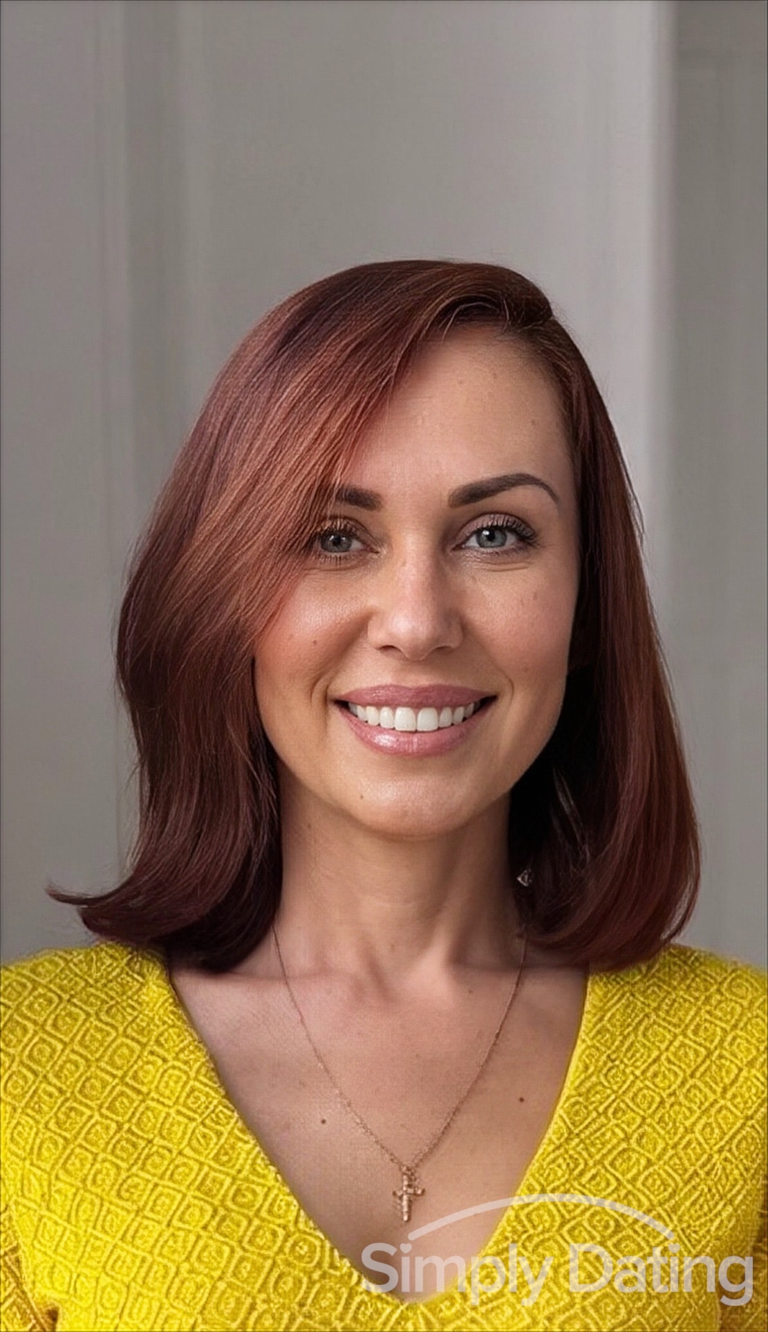 Svitlana