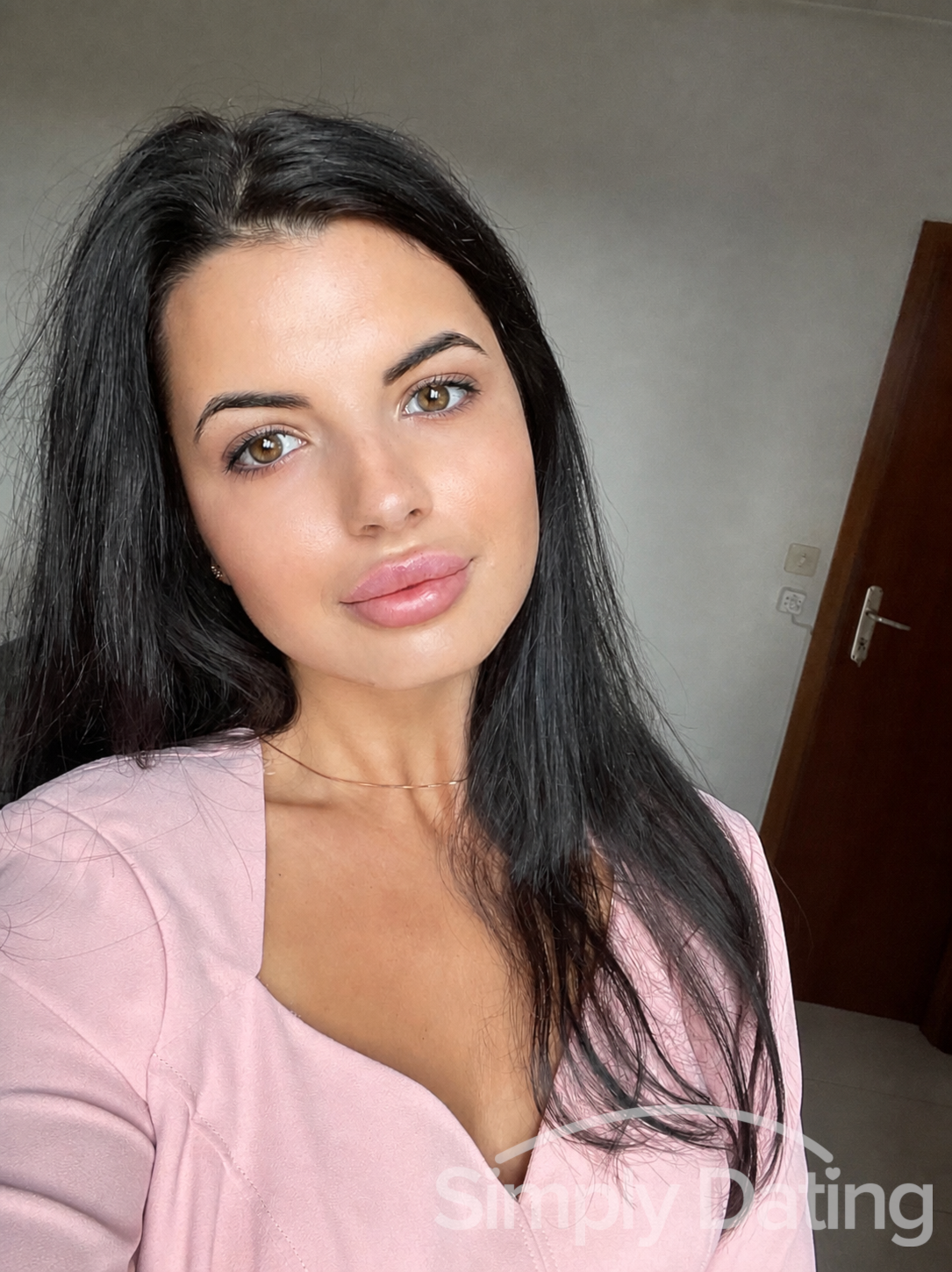 Veronika
