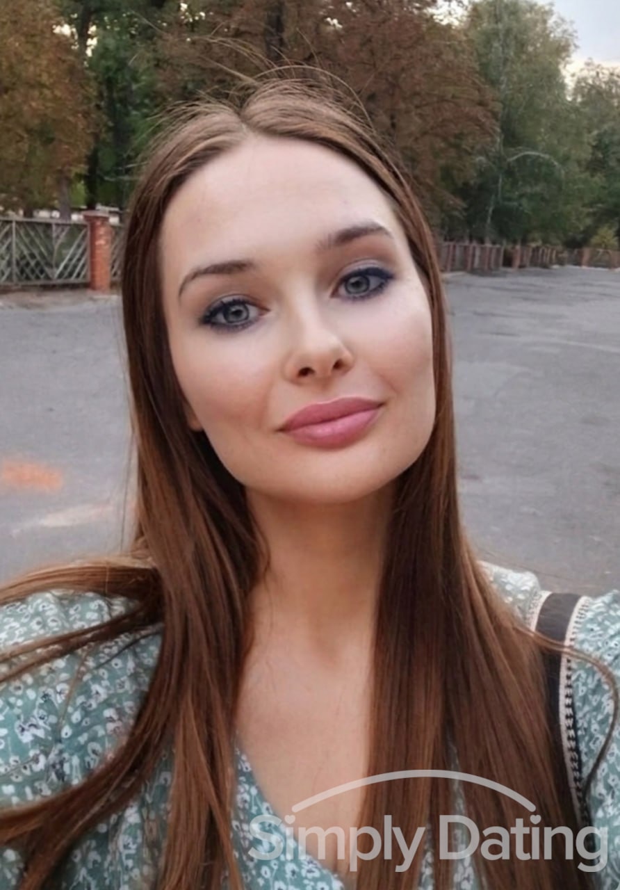 Yuliia
