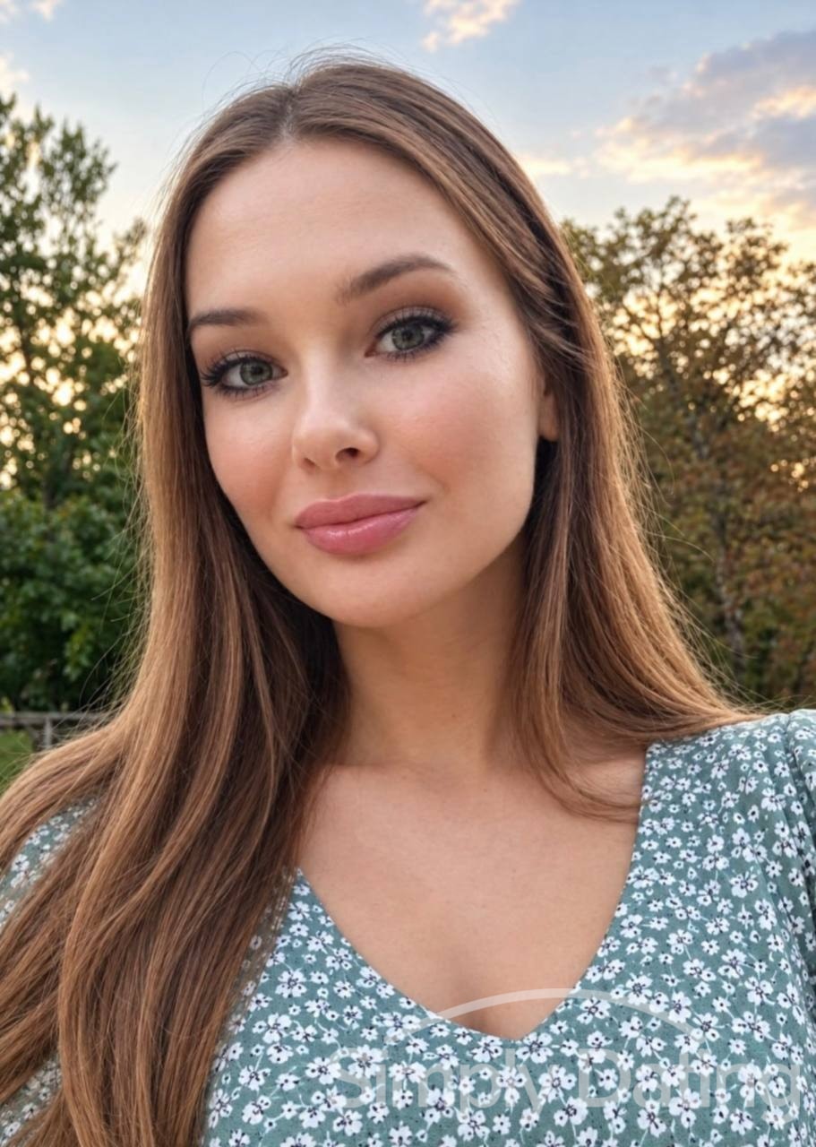 Yuliia