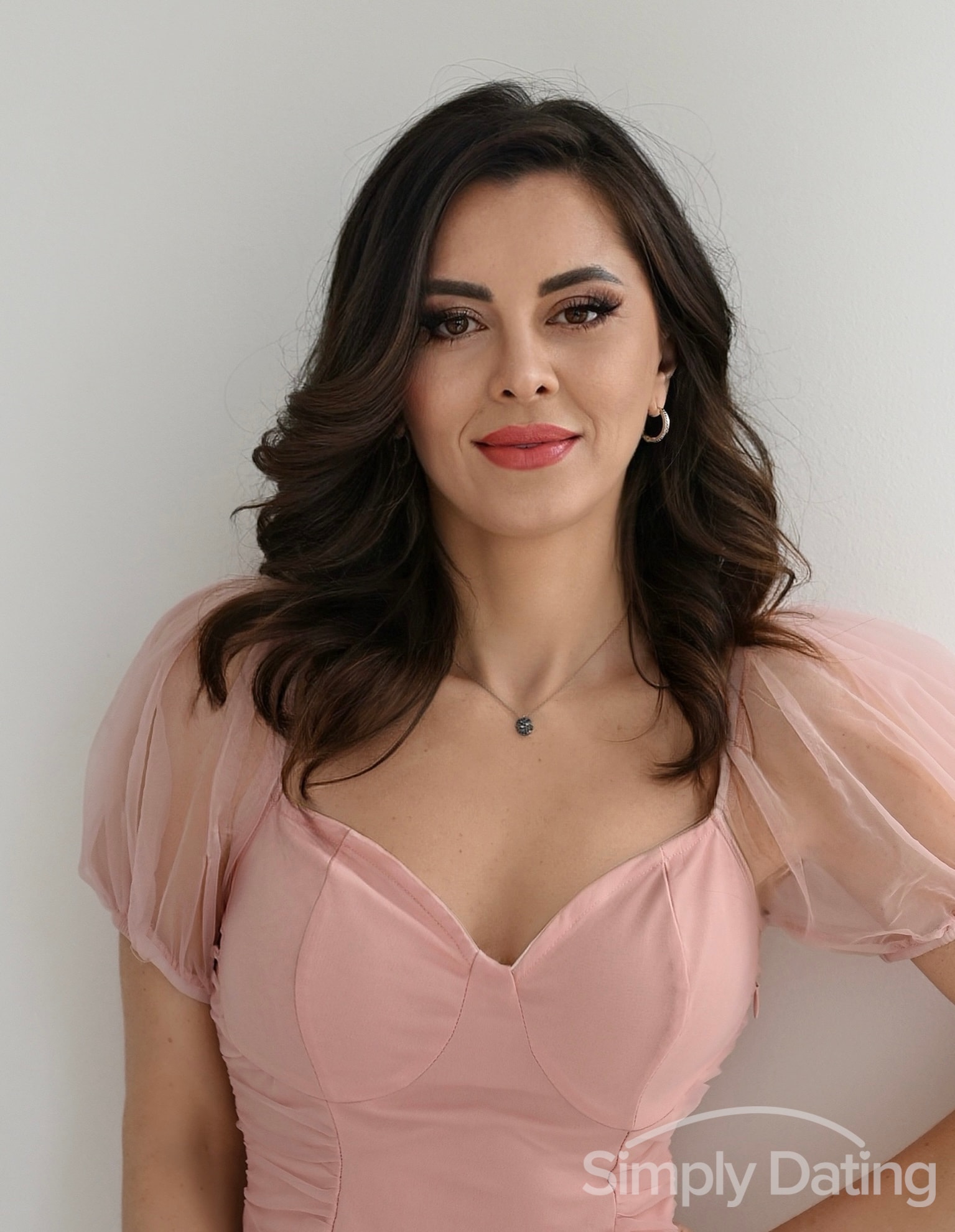 Nataliia