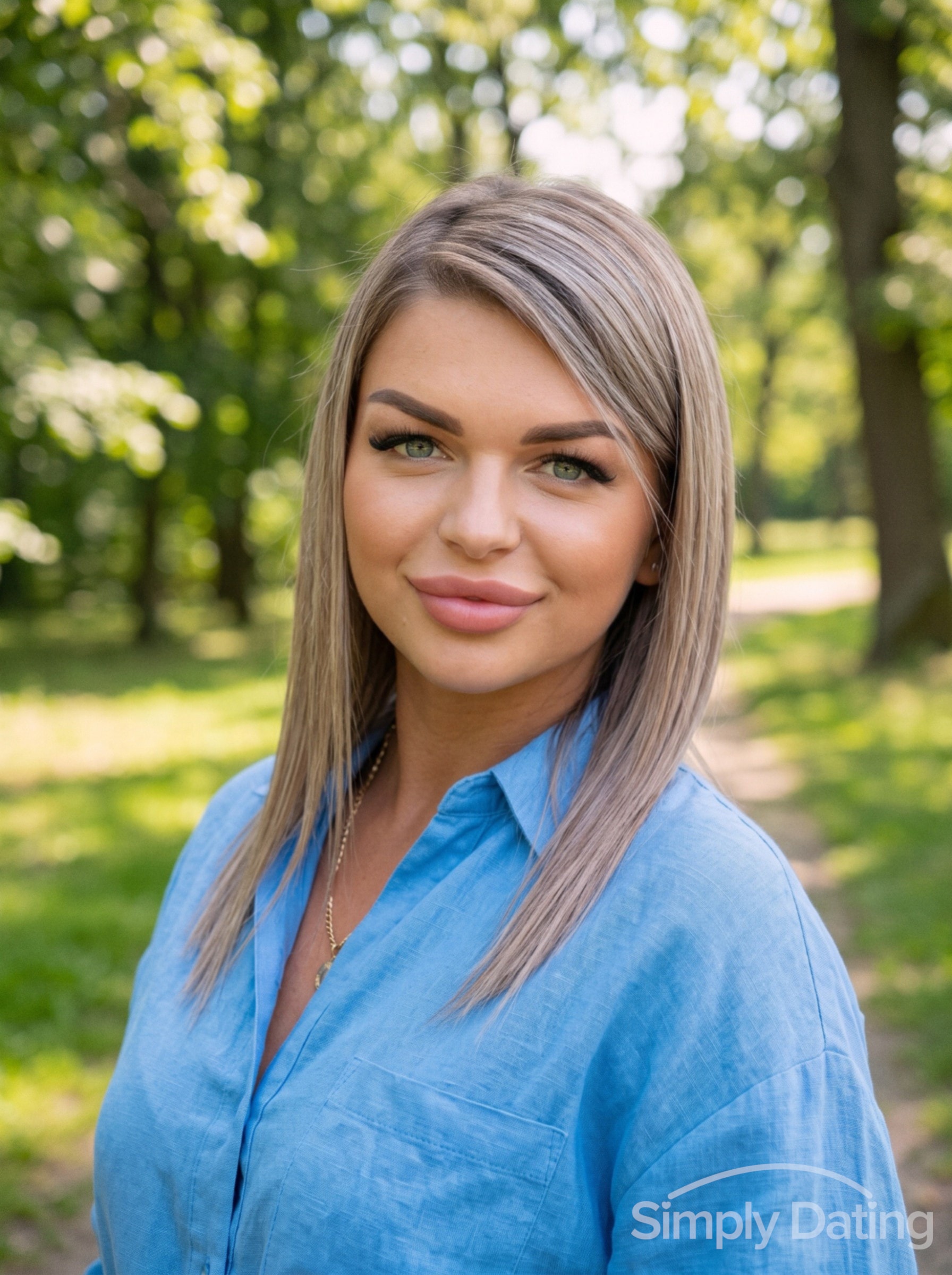 Nataliia