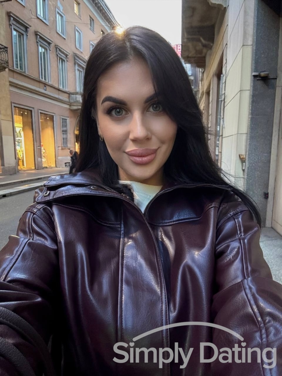 Nataliia