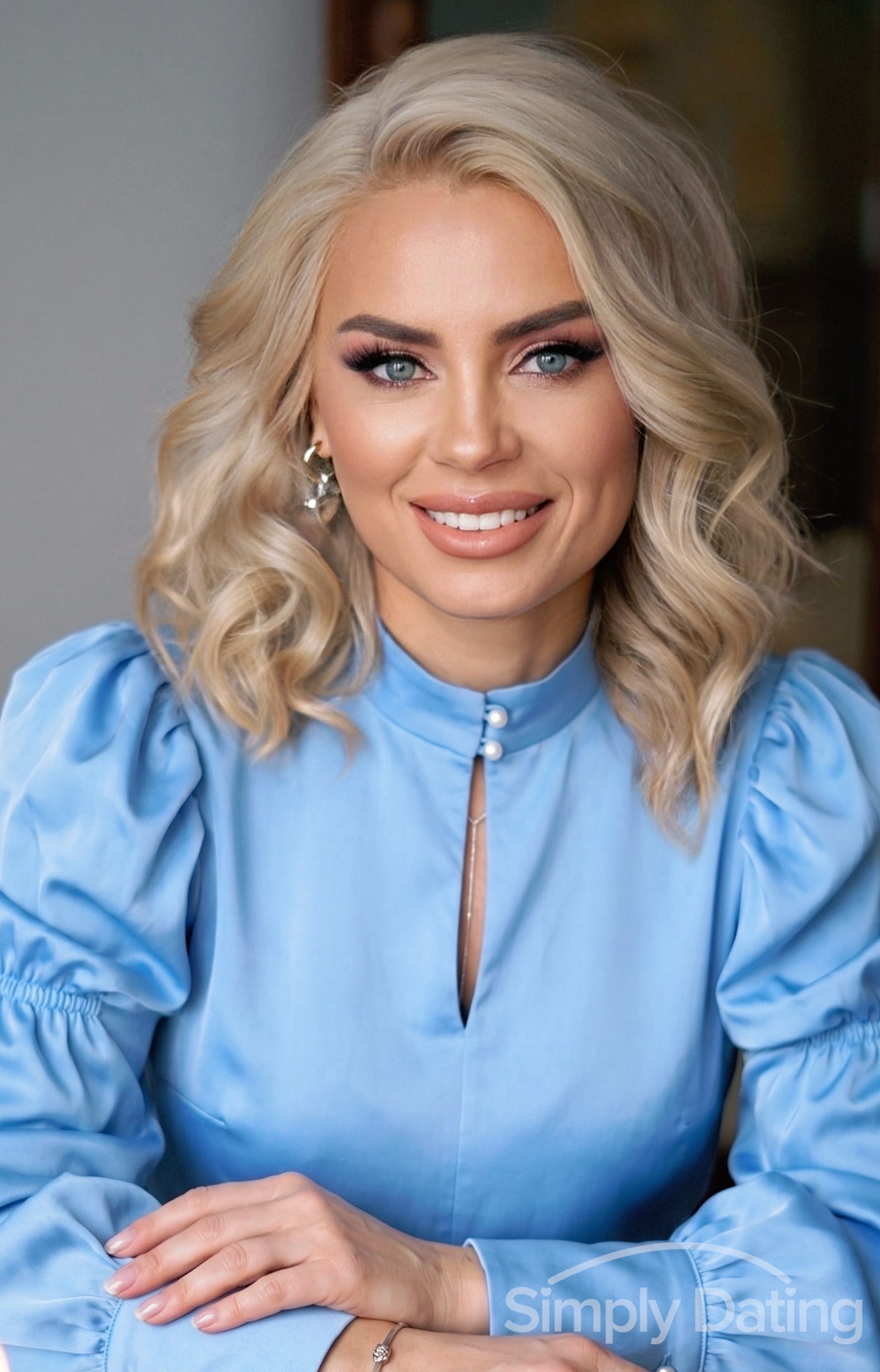 Nataliia