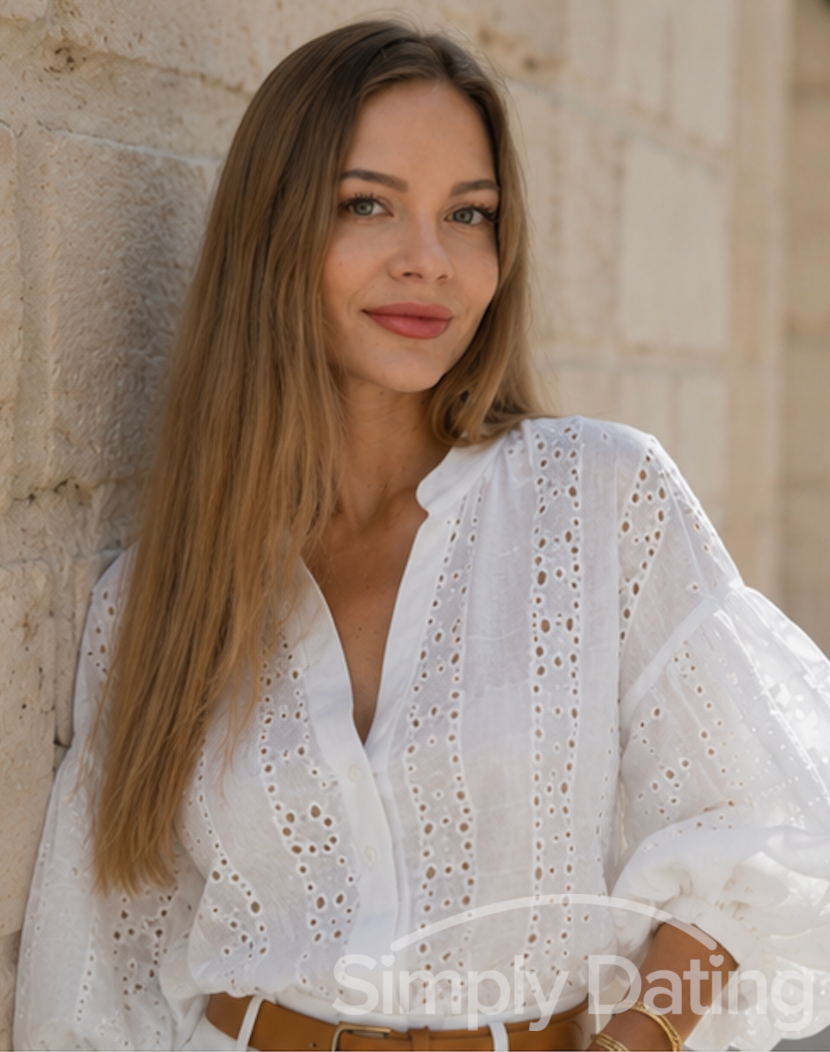Iryna