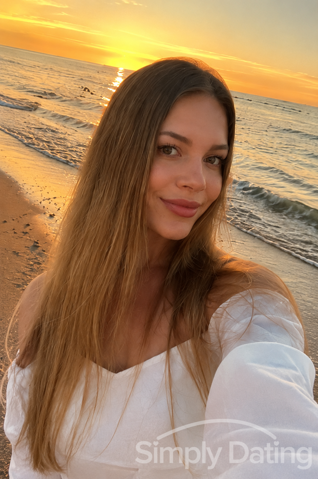 Iryna