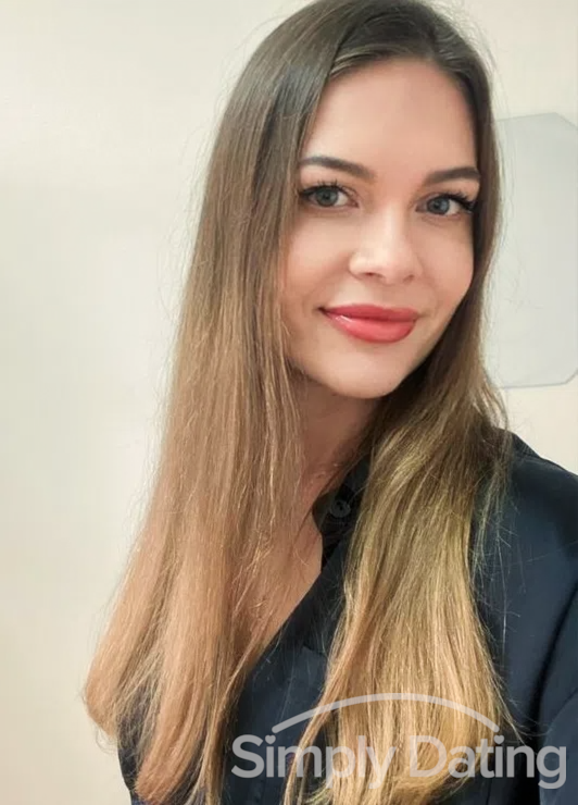 Iryna