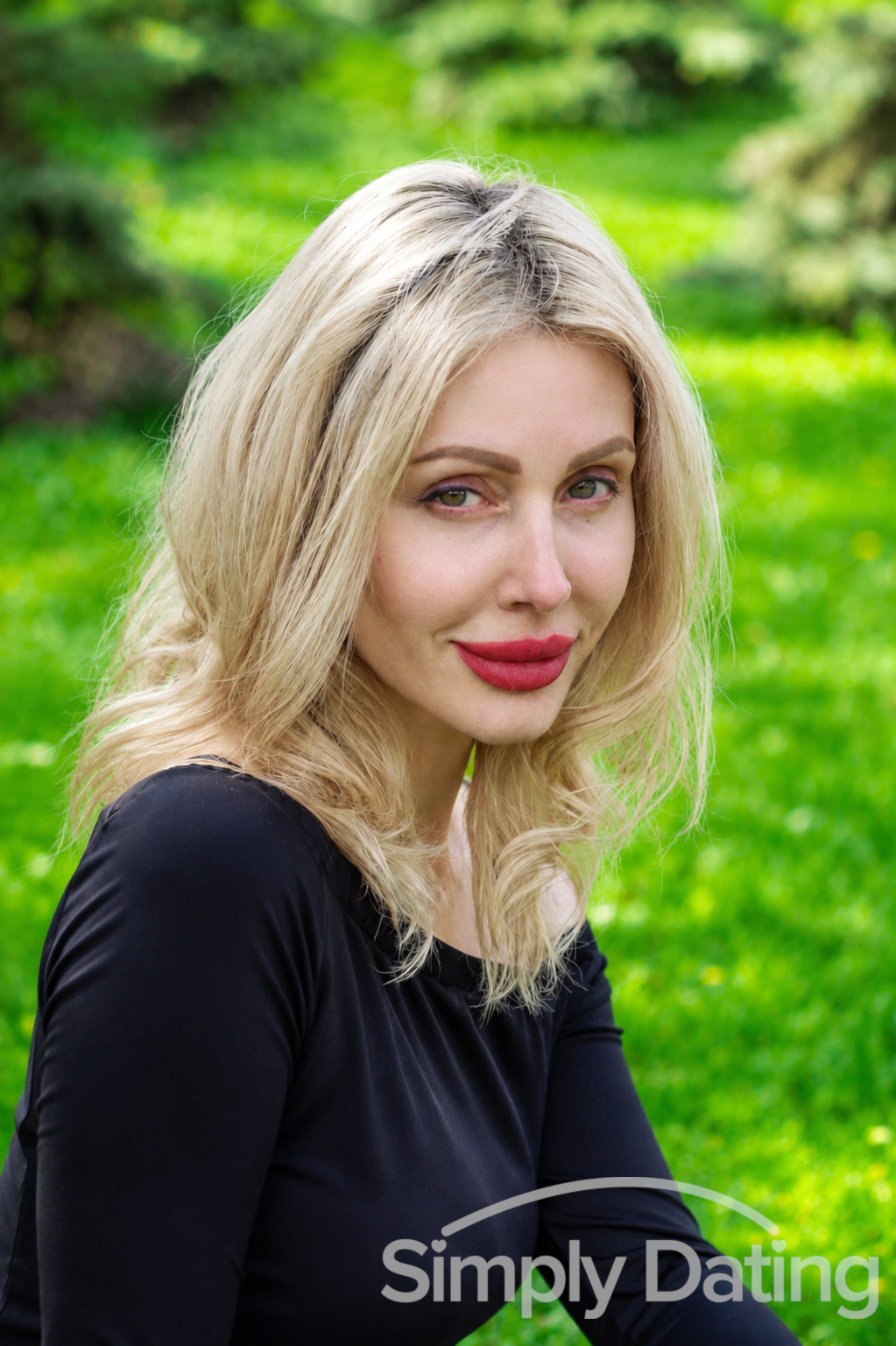 Svitlana