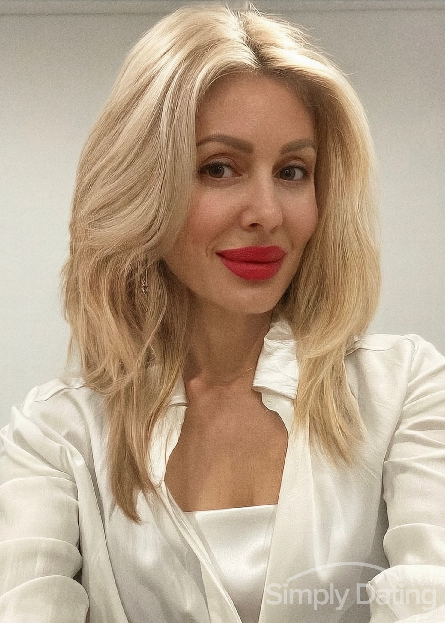 Svitlana