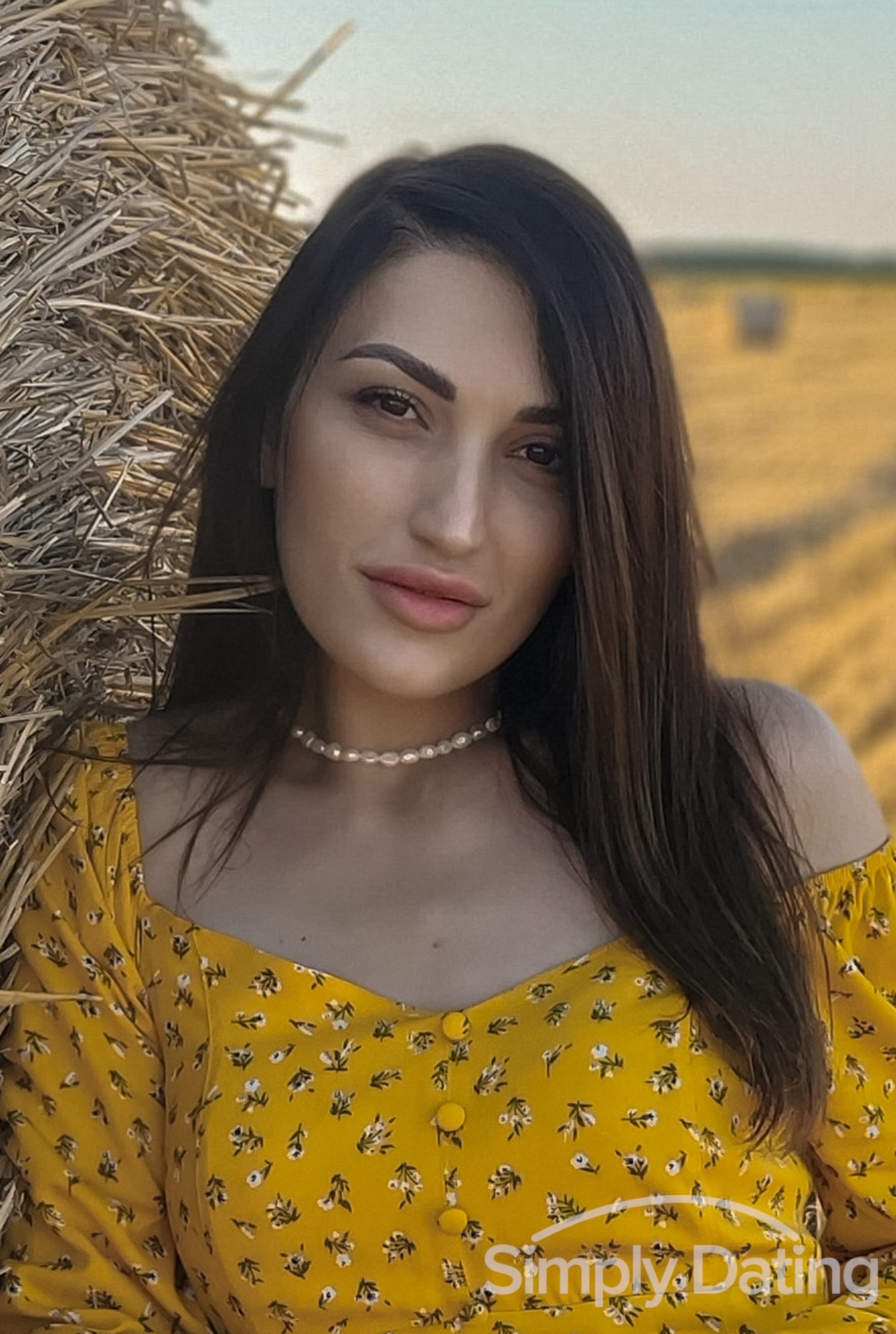 Foto de perfil de Solasta