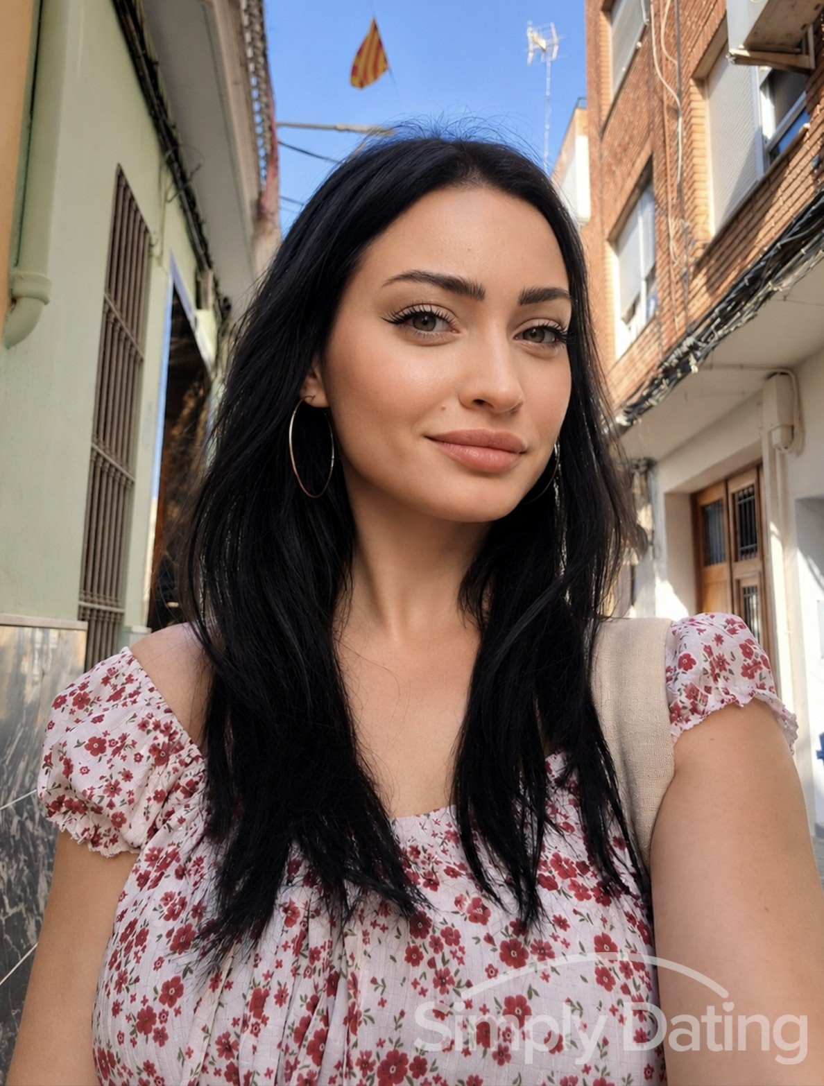 Anastasiia