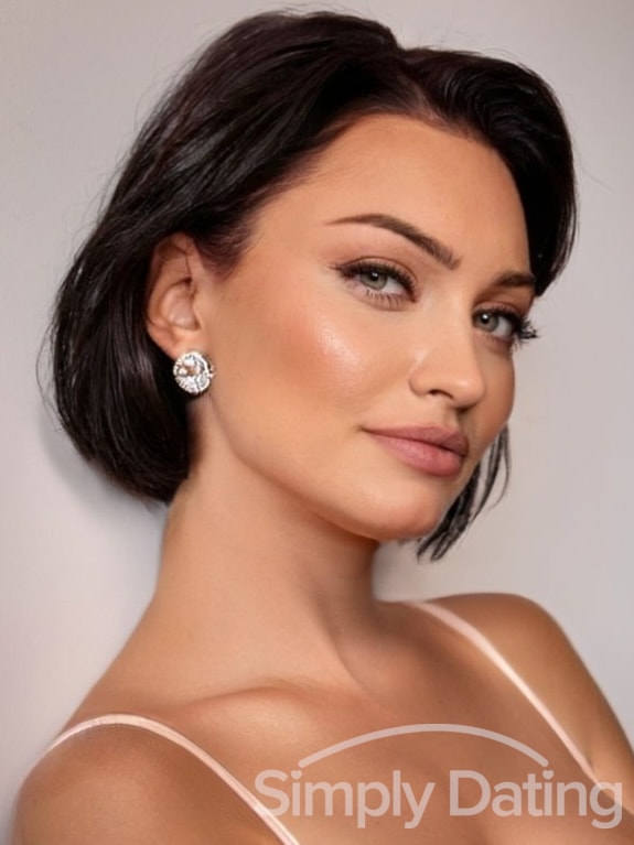 Anastasiia