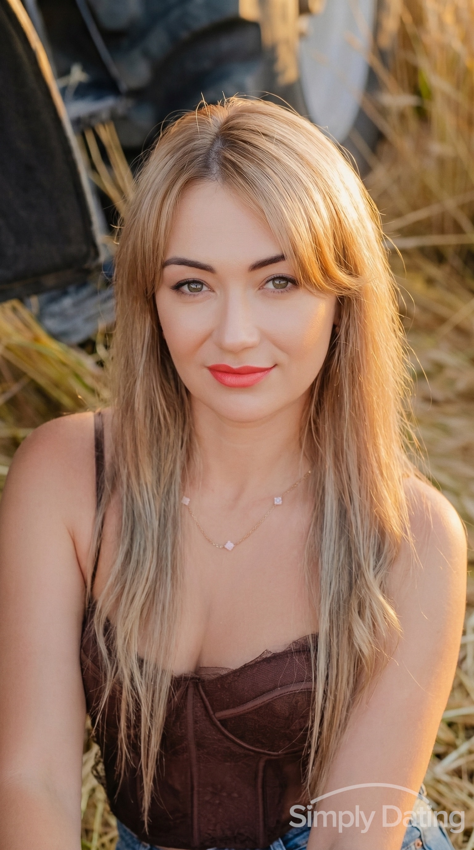 Svitlana