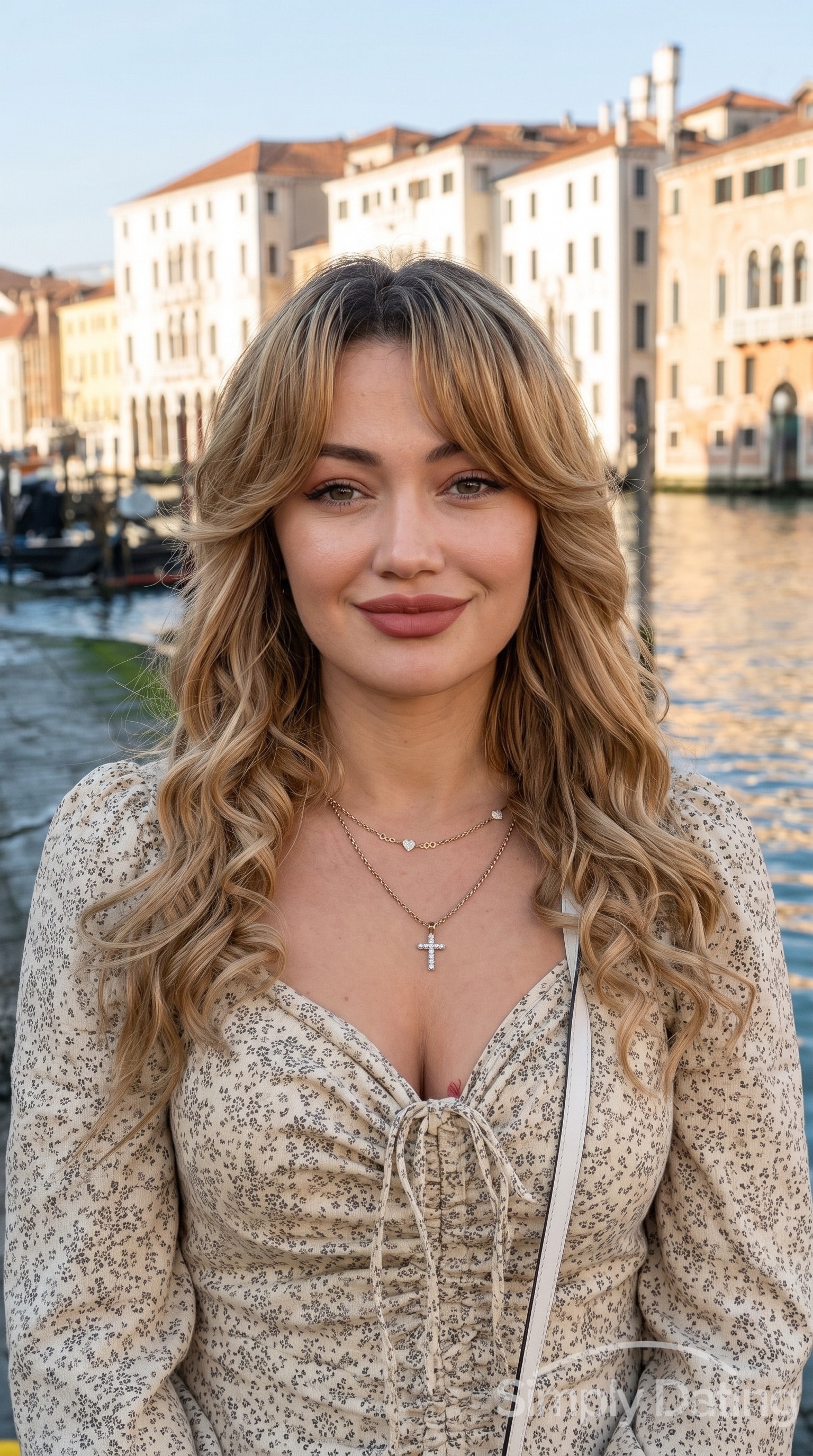 Foto del profilo di DREAMANDLOVE