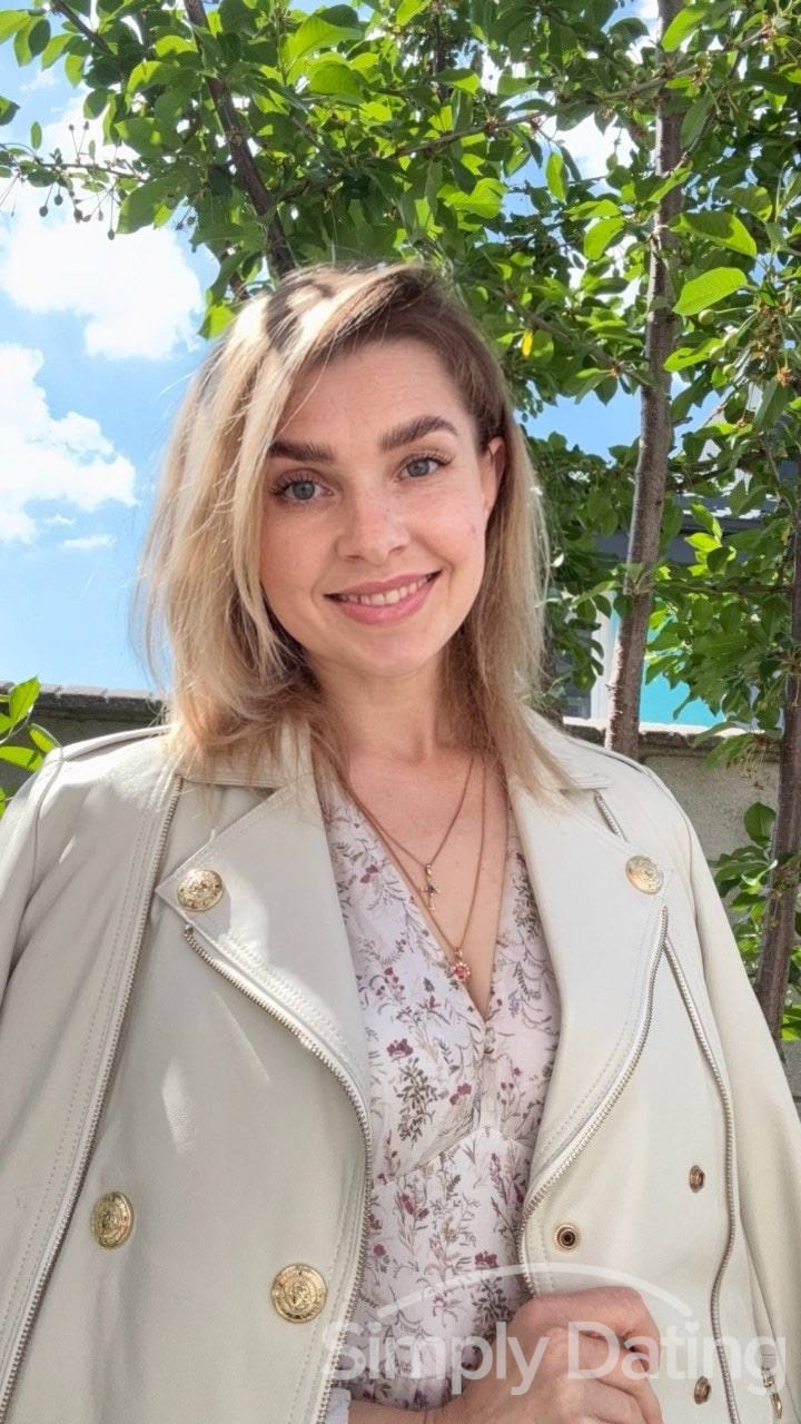 Yana