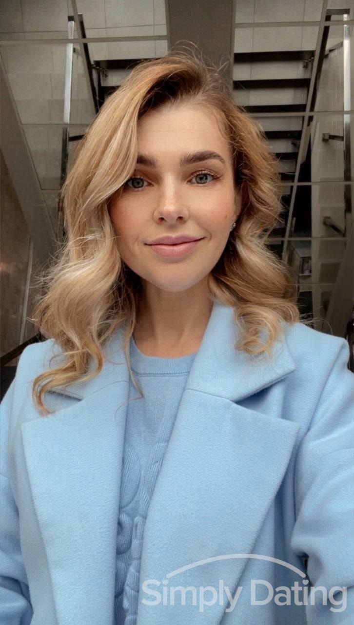 Yana