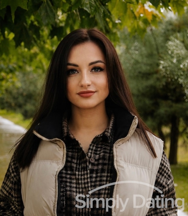 Maryna