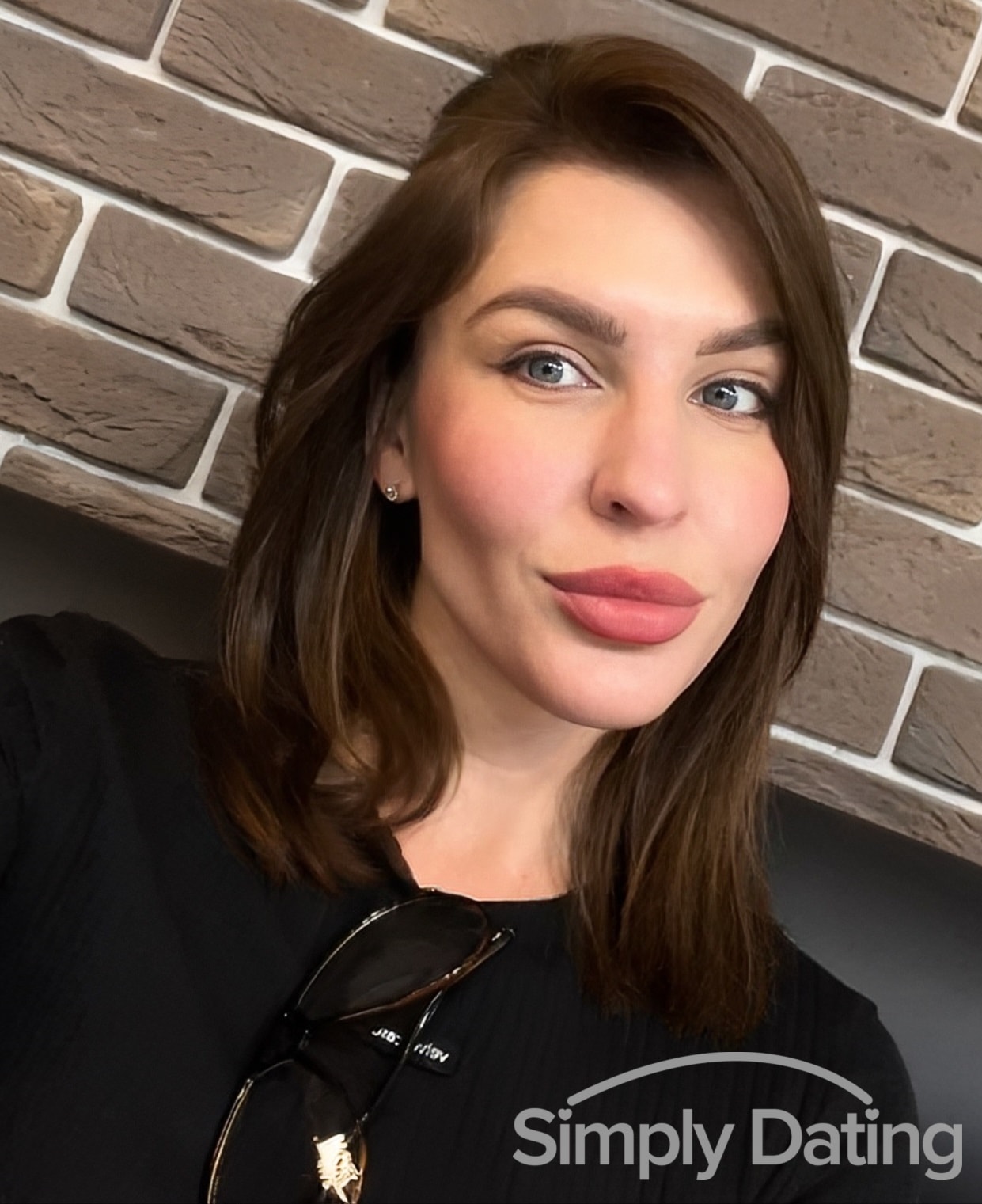 Foto del profilo di AlexaLoveOnly