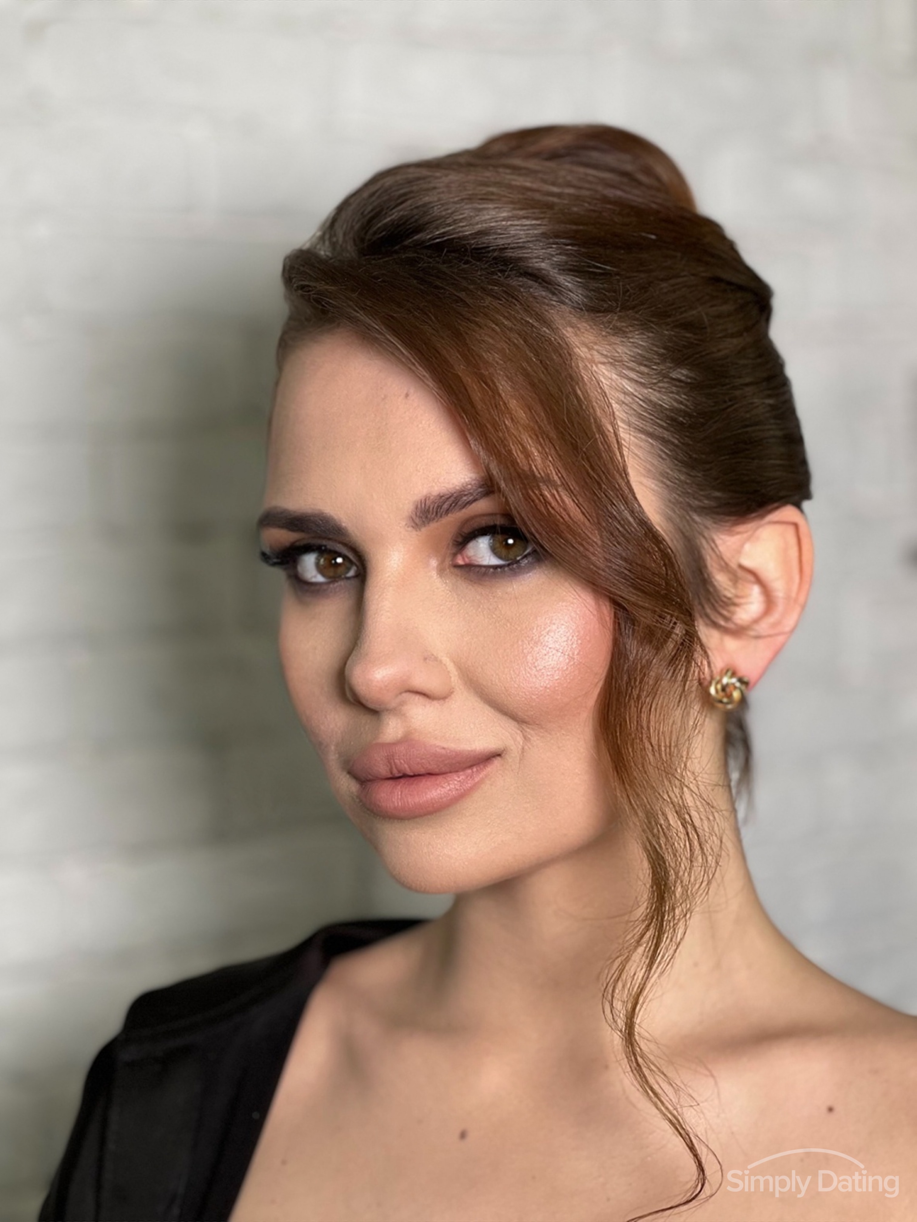 Anna