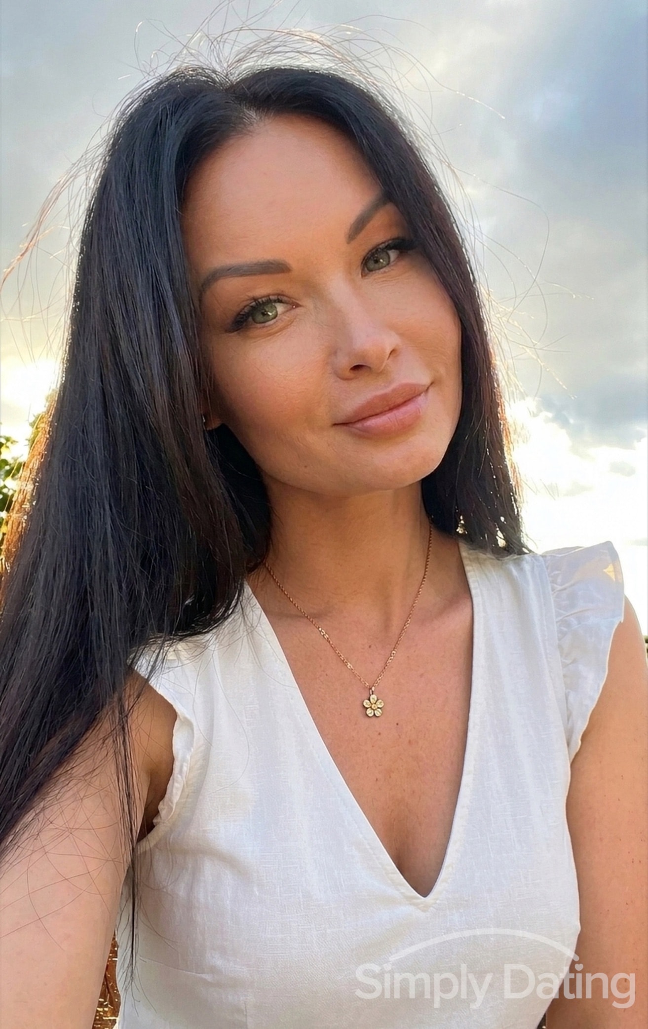 Yana