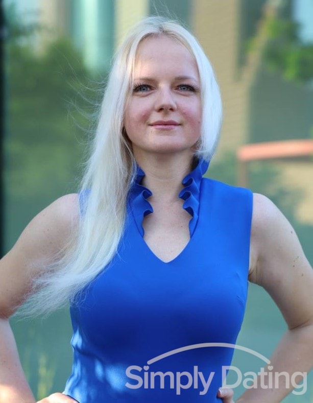 Iryna 